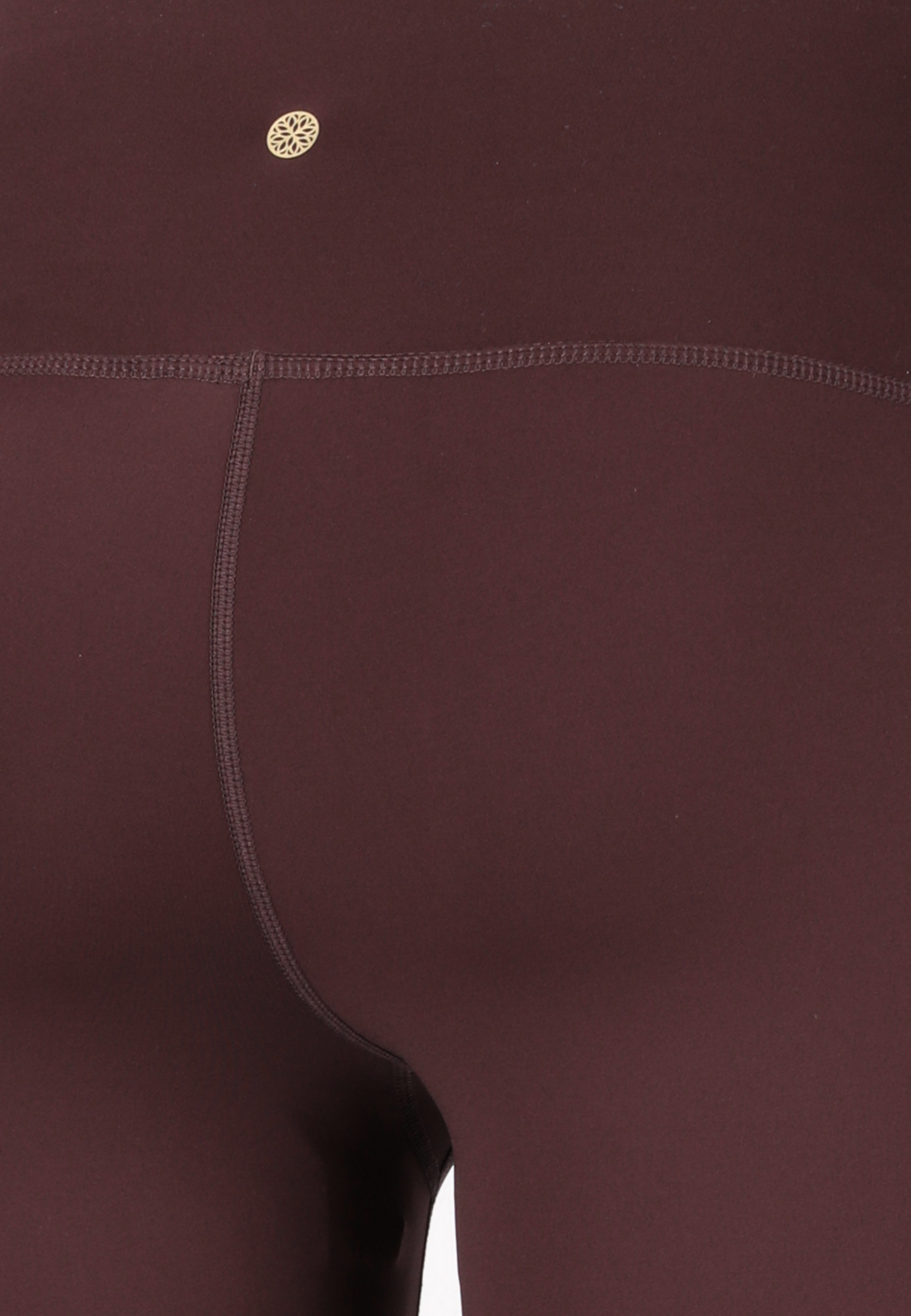 ATHLECIA, Franz Running Tights