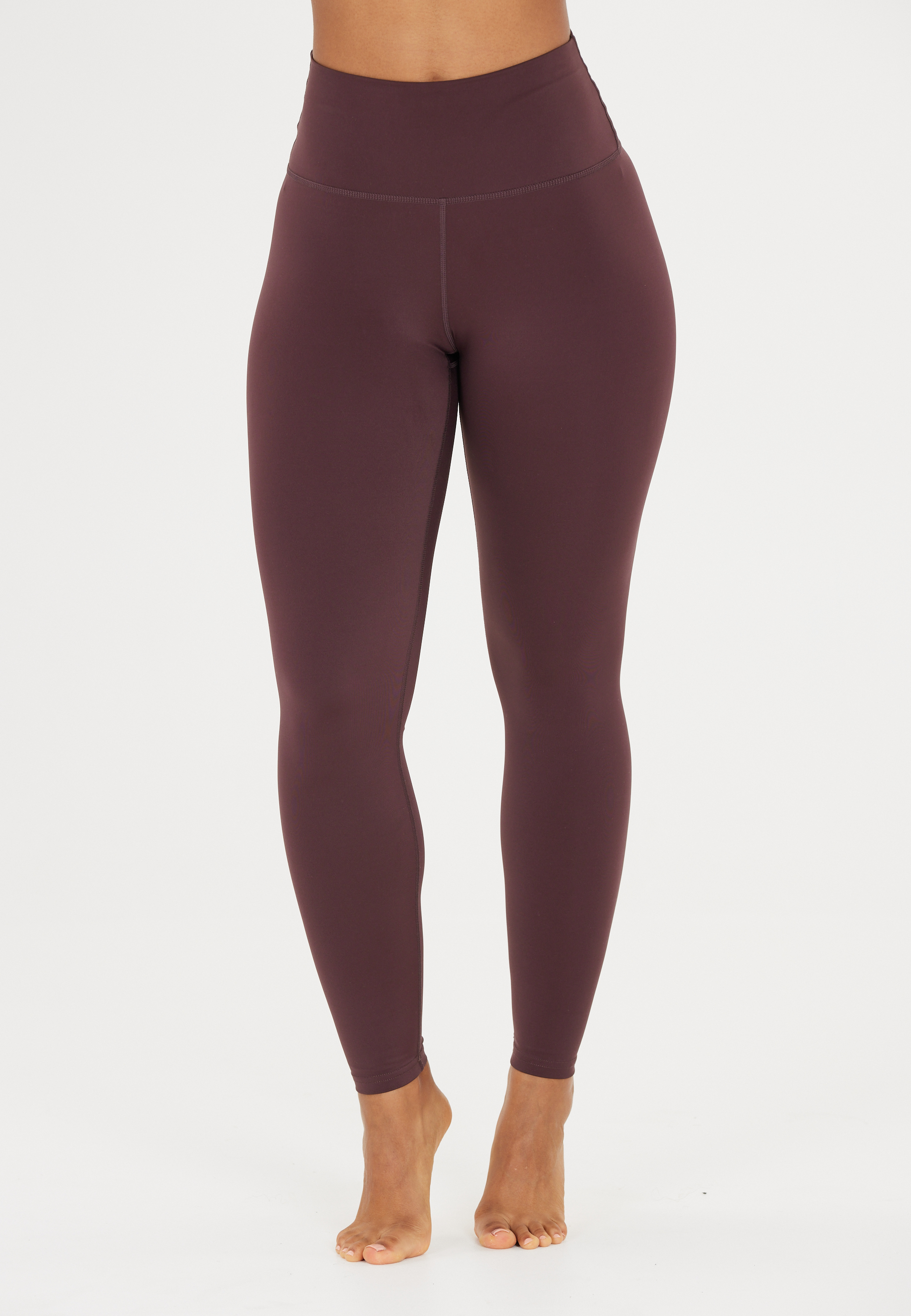 ATHLECIA, Franz Running Tights