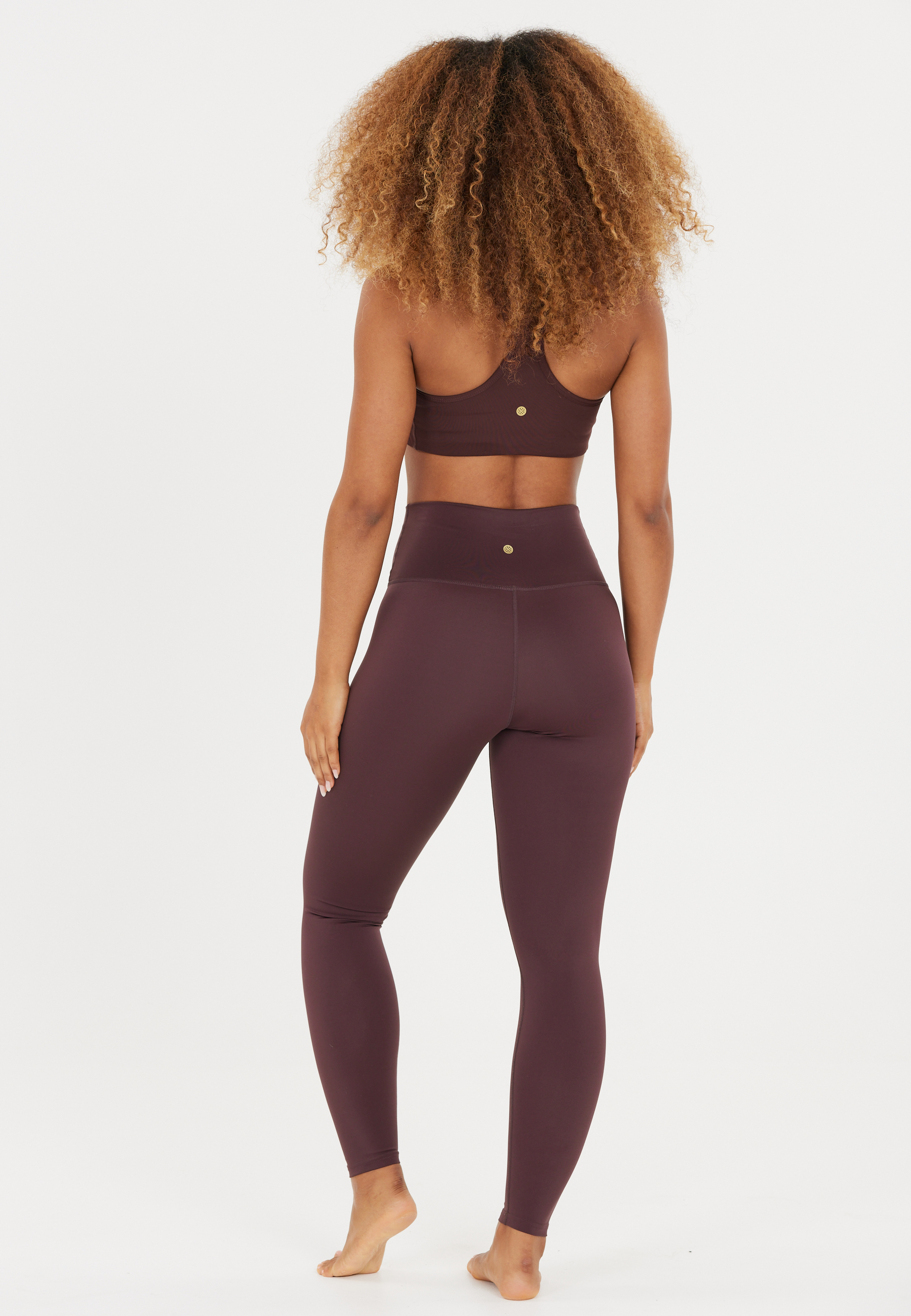 ATHLECIA, Franz Running Tights
