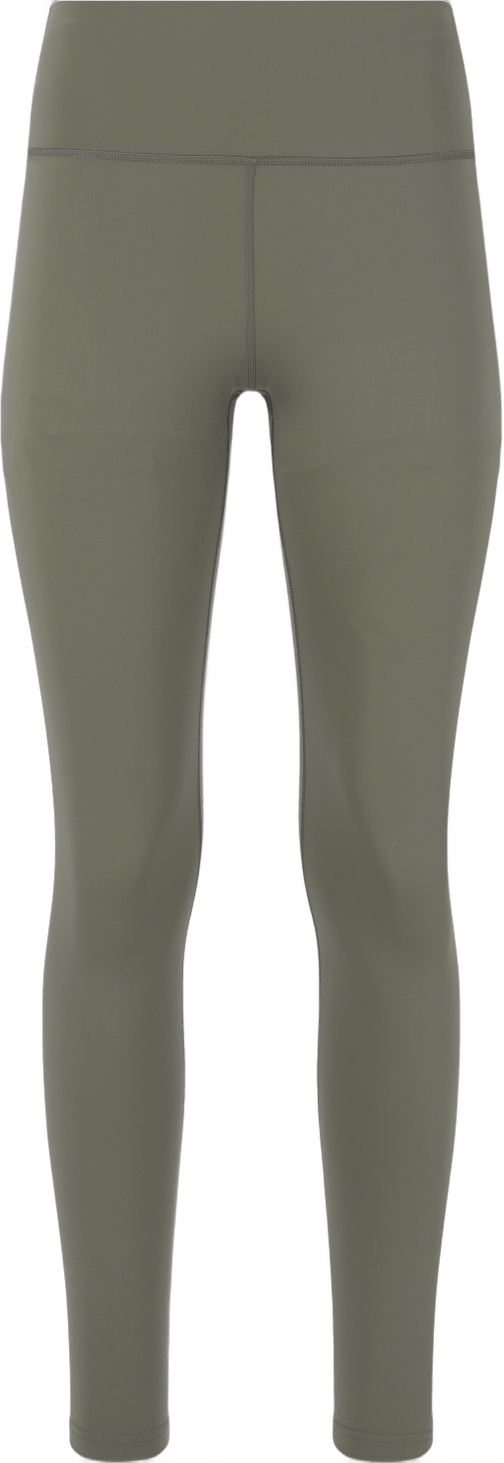 ATHLECIA, Franz Running Tights