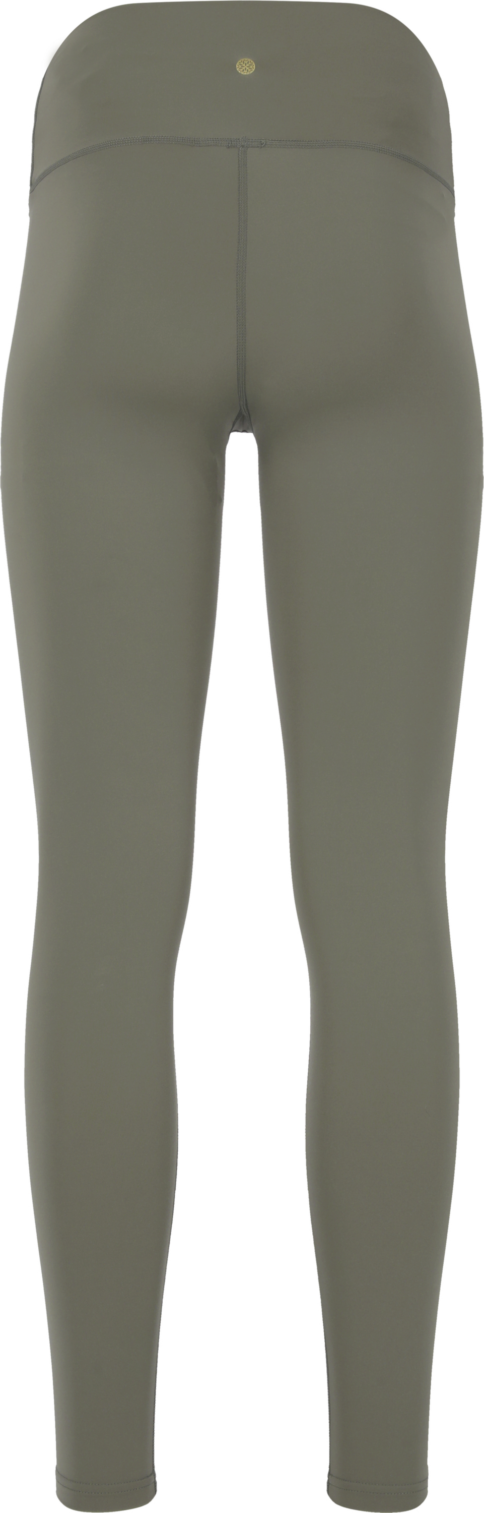 ATHLECIA, Franz Running Tights