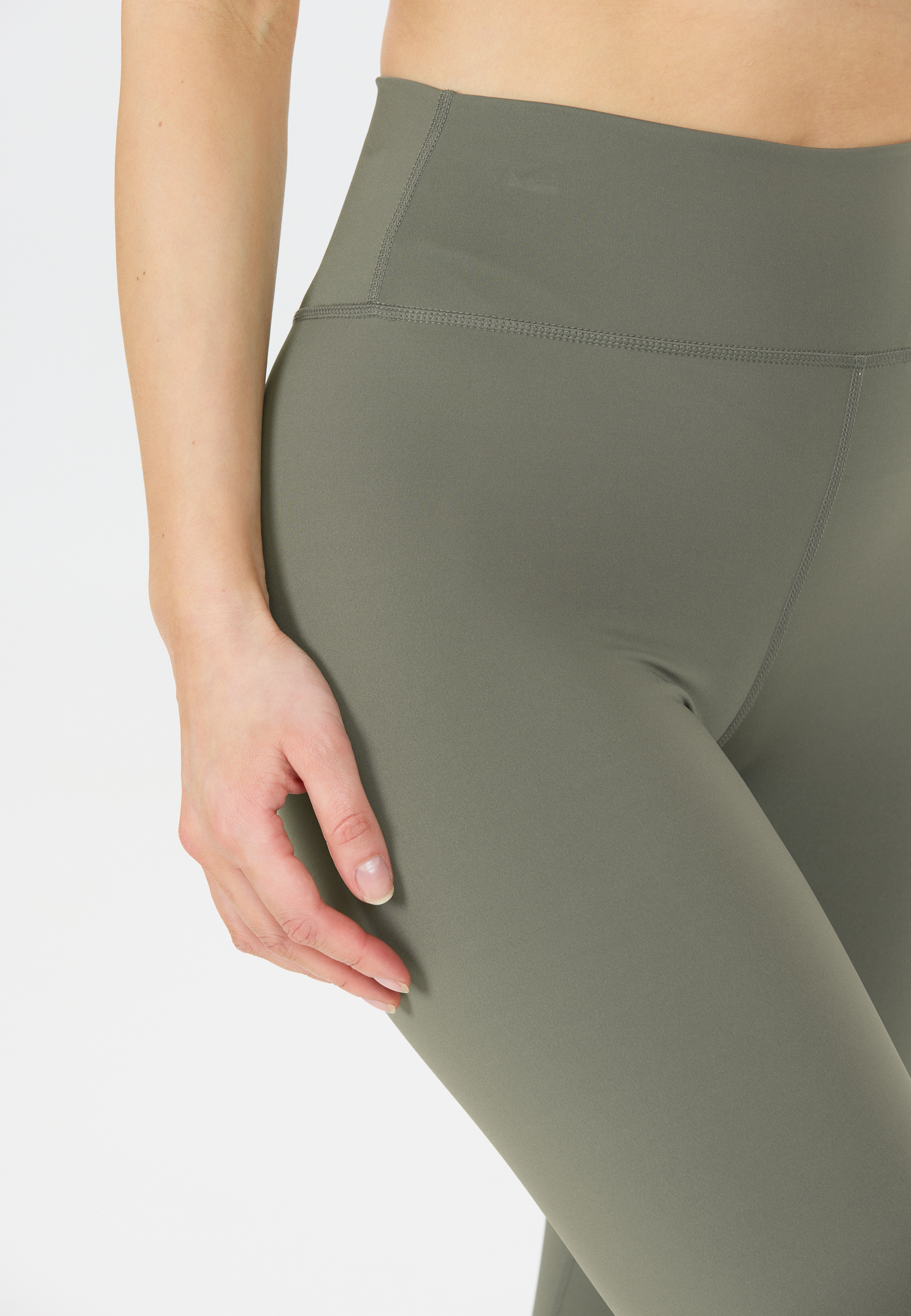 ATHLECIA, Franz Running Tights