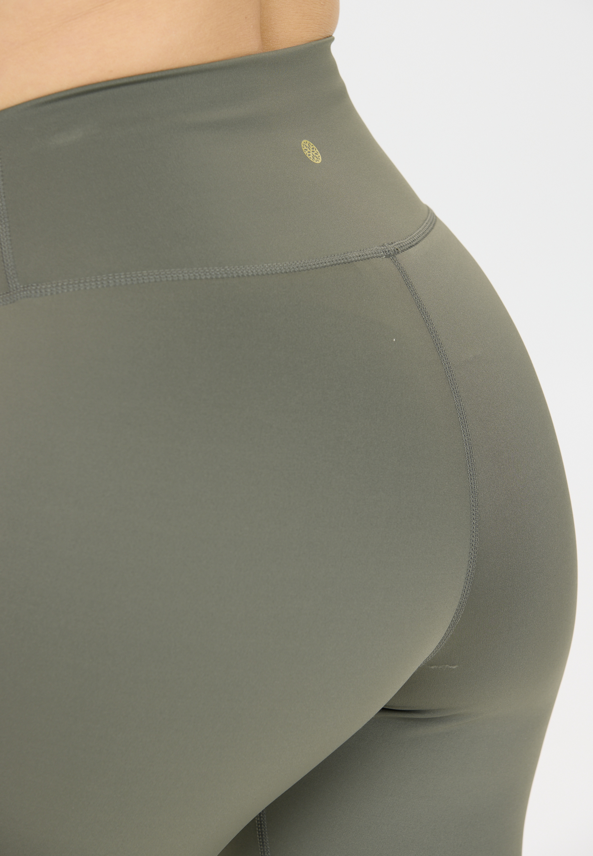 ATHLECIA, Franz Running Tights