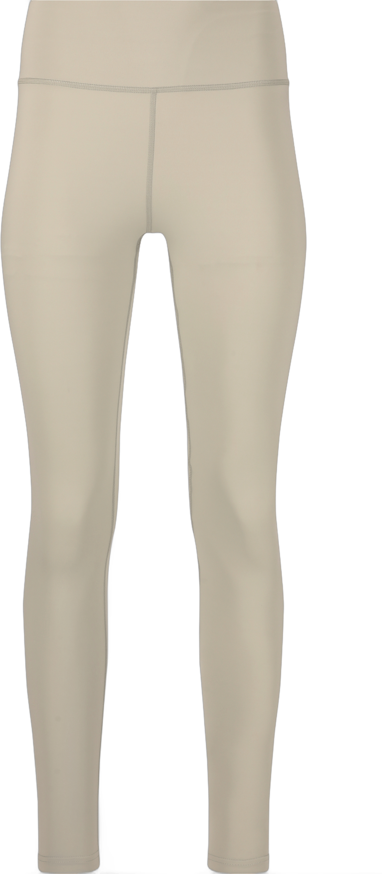 ATHLECIA, Franz Running Tights