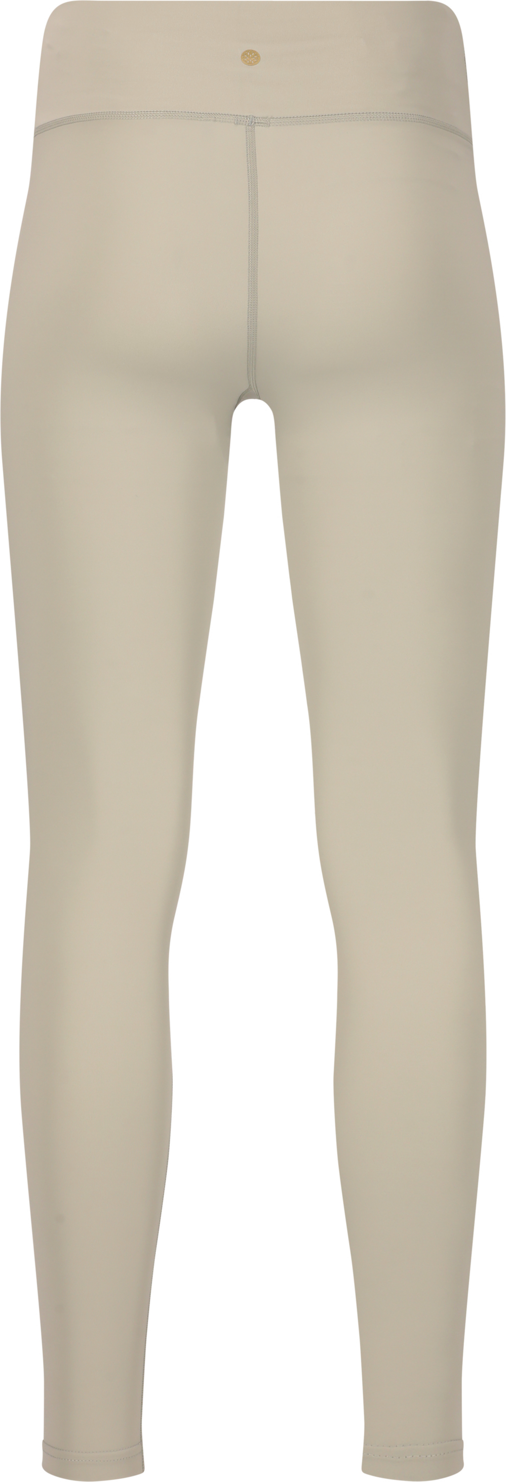 ATHLECIA, Franz Running Tights