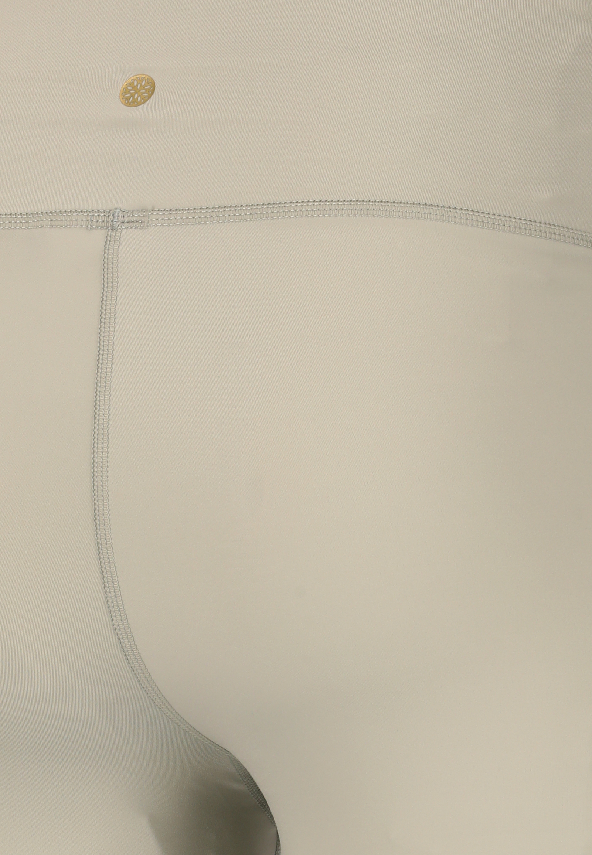 ATHLECIA, Franz Running Tights