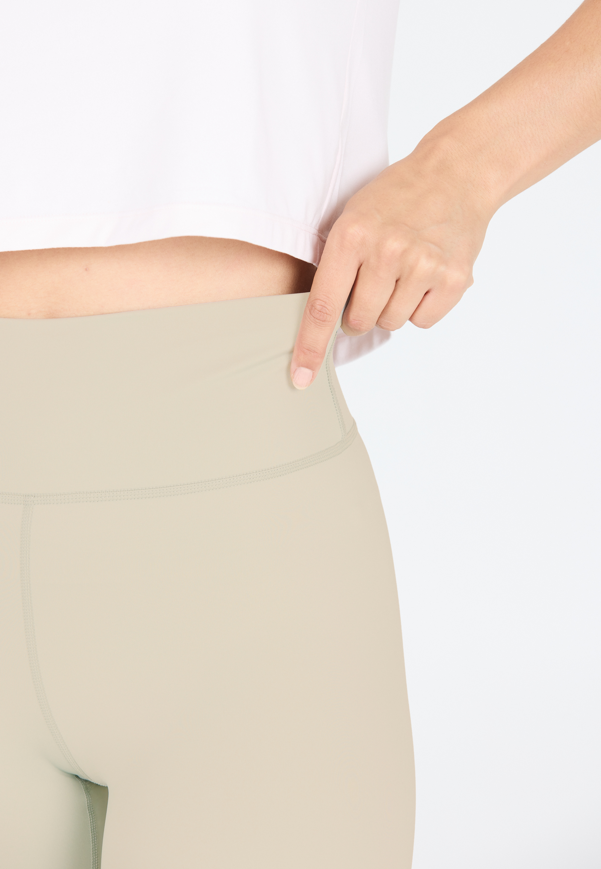 ATHLECIA, Franz Running Tights