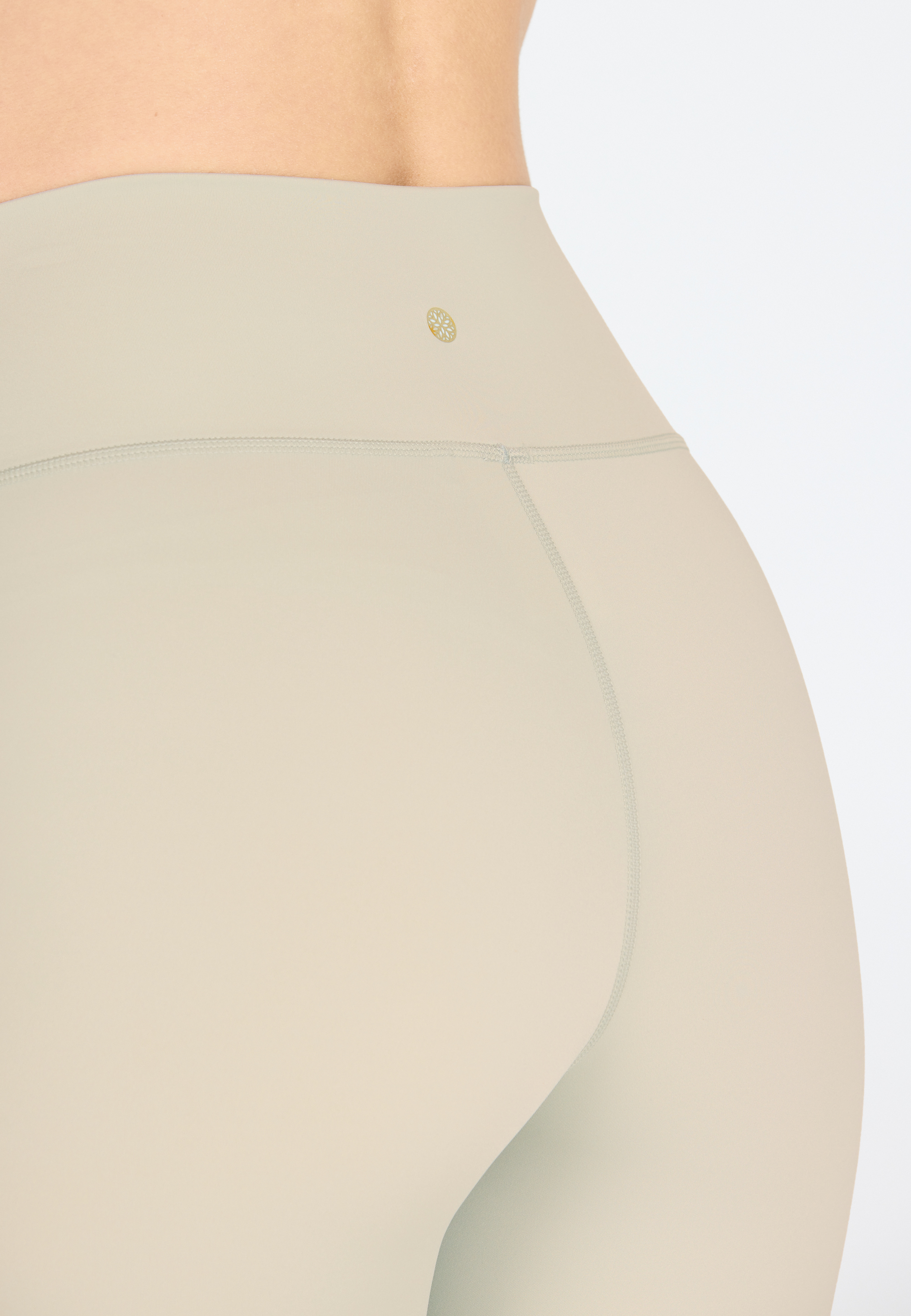 ATHLECIA, Franz Running Tights