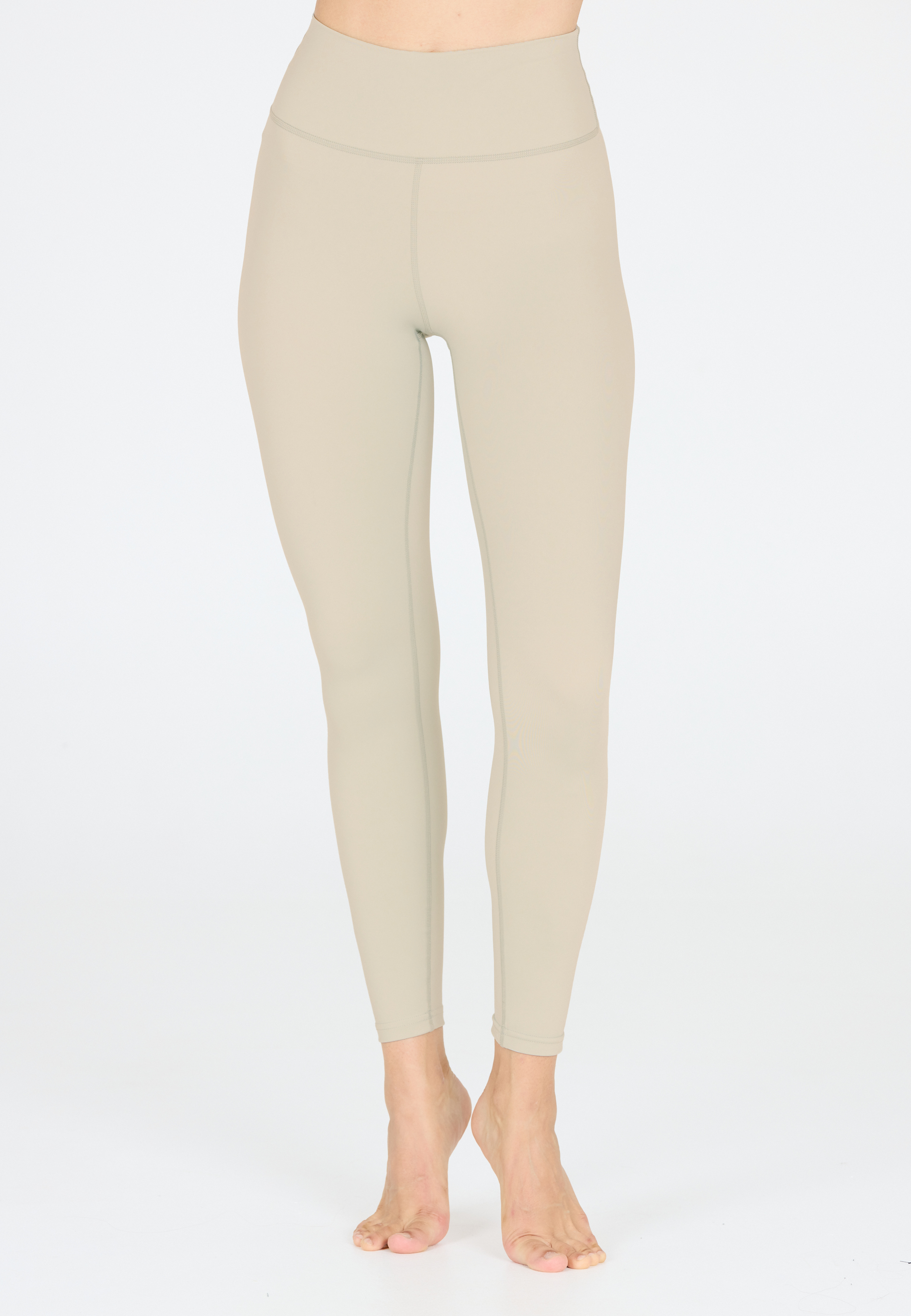 ATHLECIA, Franz Running Tights