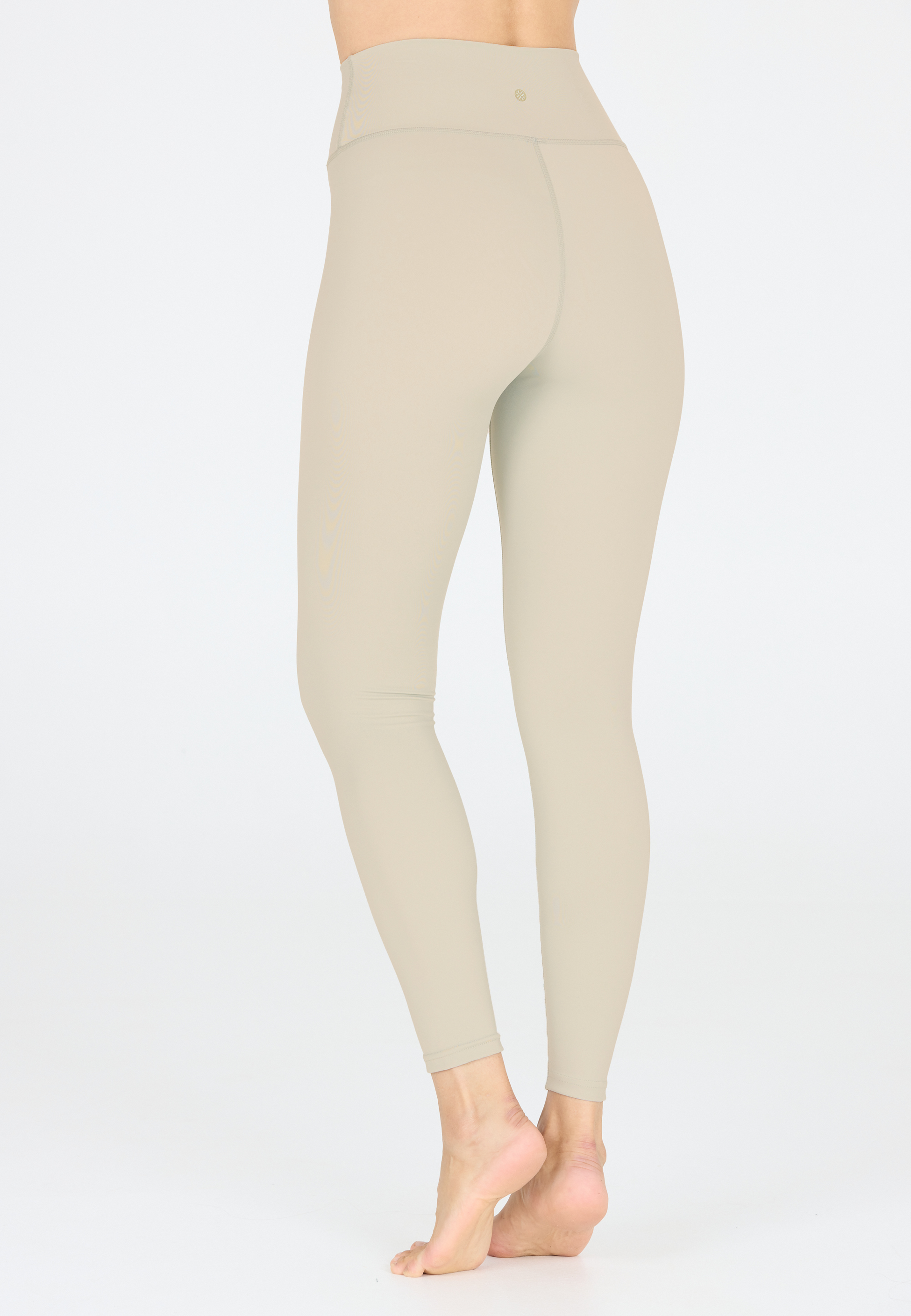 ATHLECIA, Franz Running Tights