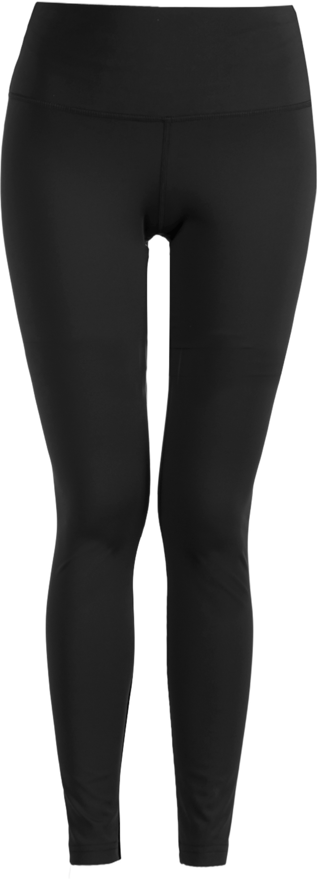 ATHLECIA, Franz Running Tights