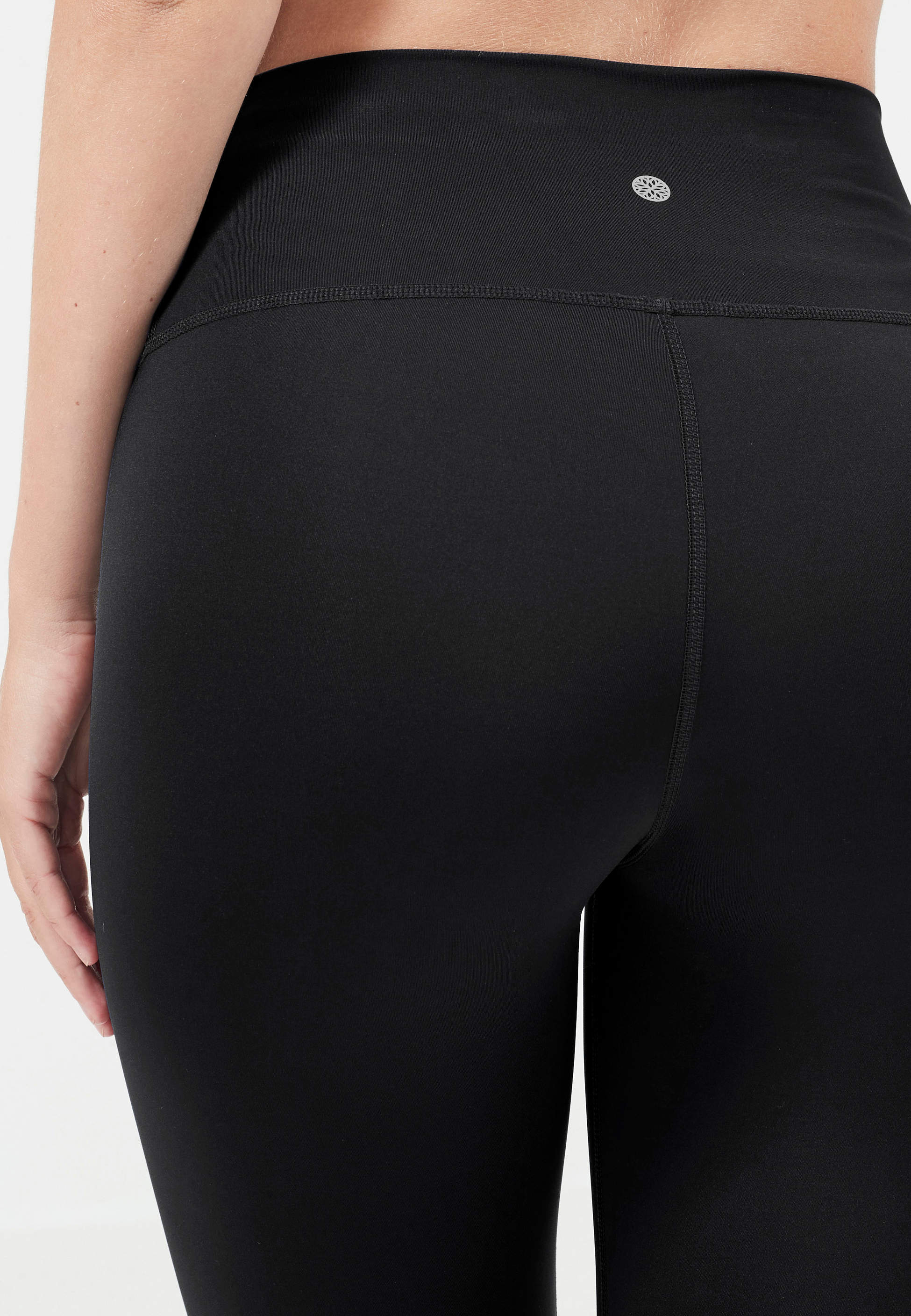 ATHLECIA, Franz Running Tights