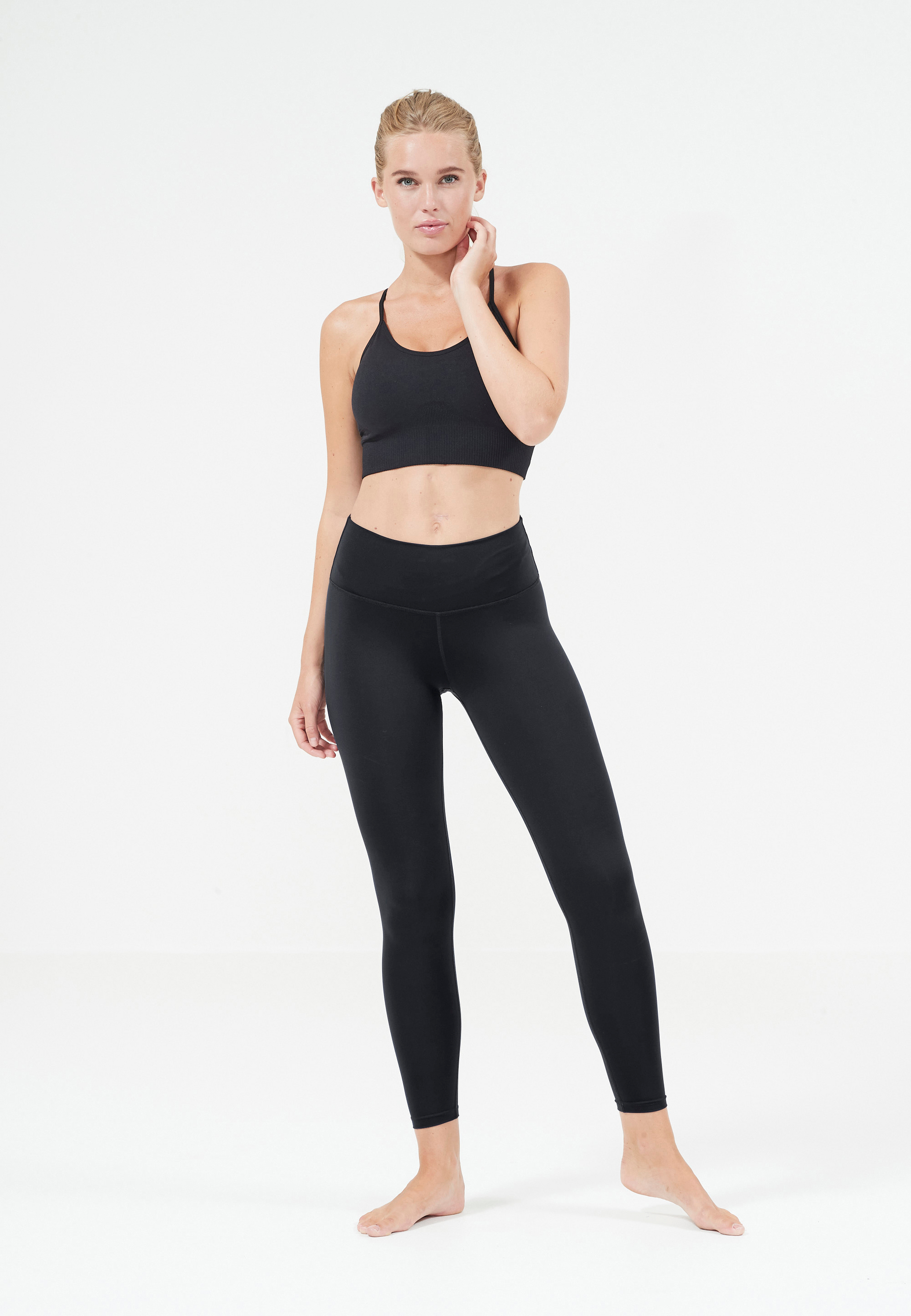 ATHLECIA, Franz Running Tights