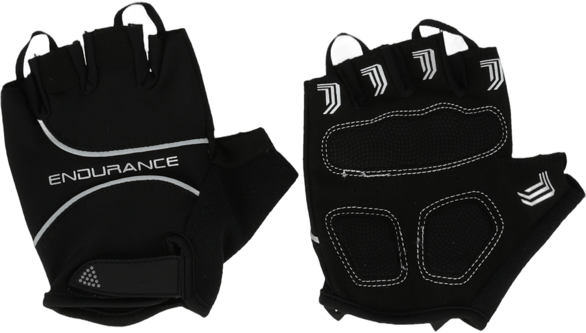 ENDURANCE, Fraserburgh Finger Gloves