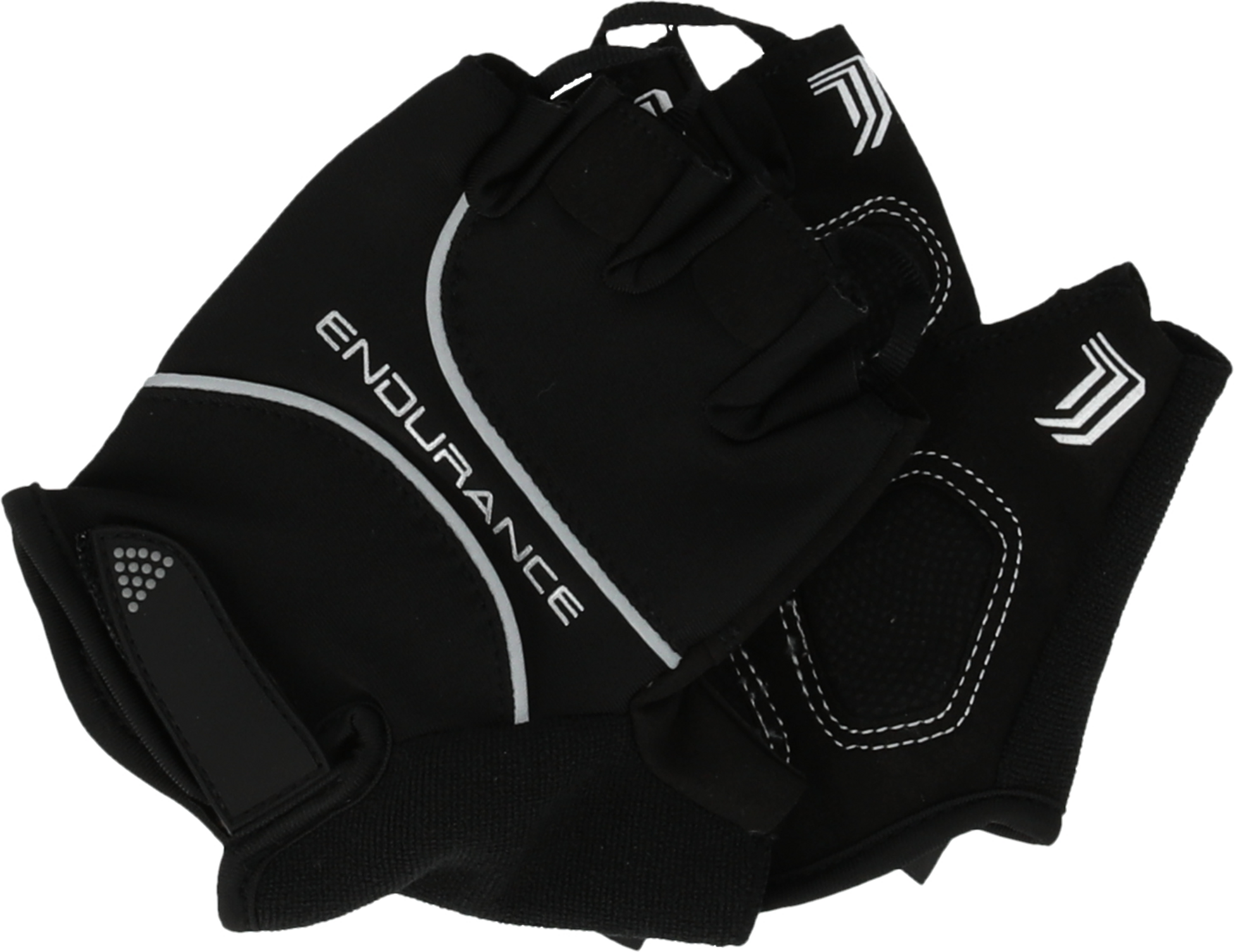 ENDURANCE, Fraserburgh Finger Gloves