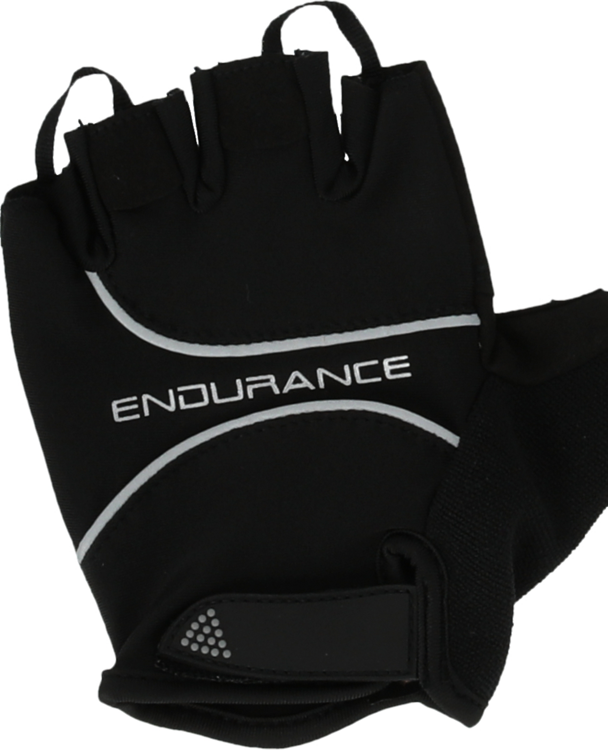 ENDURANCE, Fraserburgh Finger Gloves
