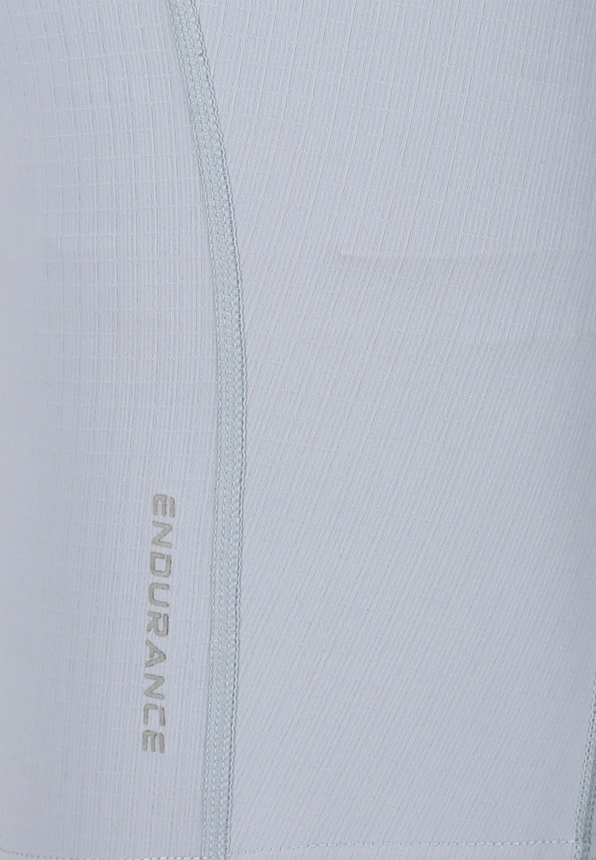 ENDURANCE, Freadecan