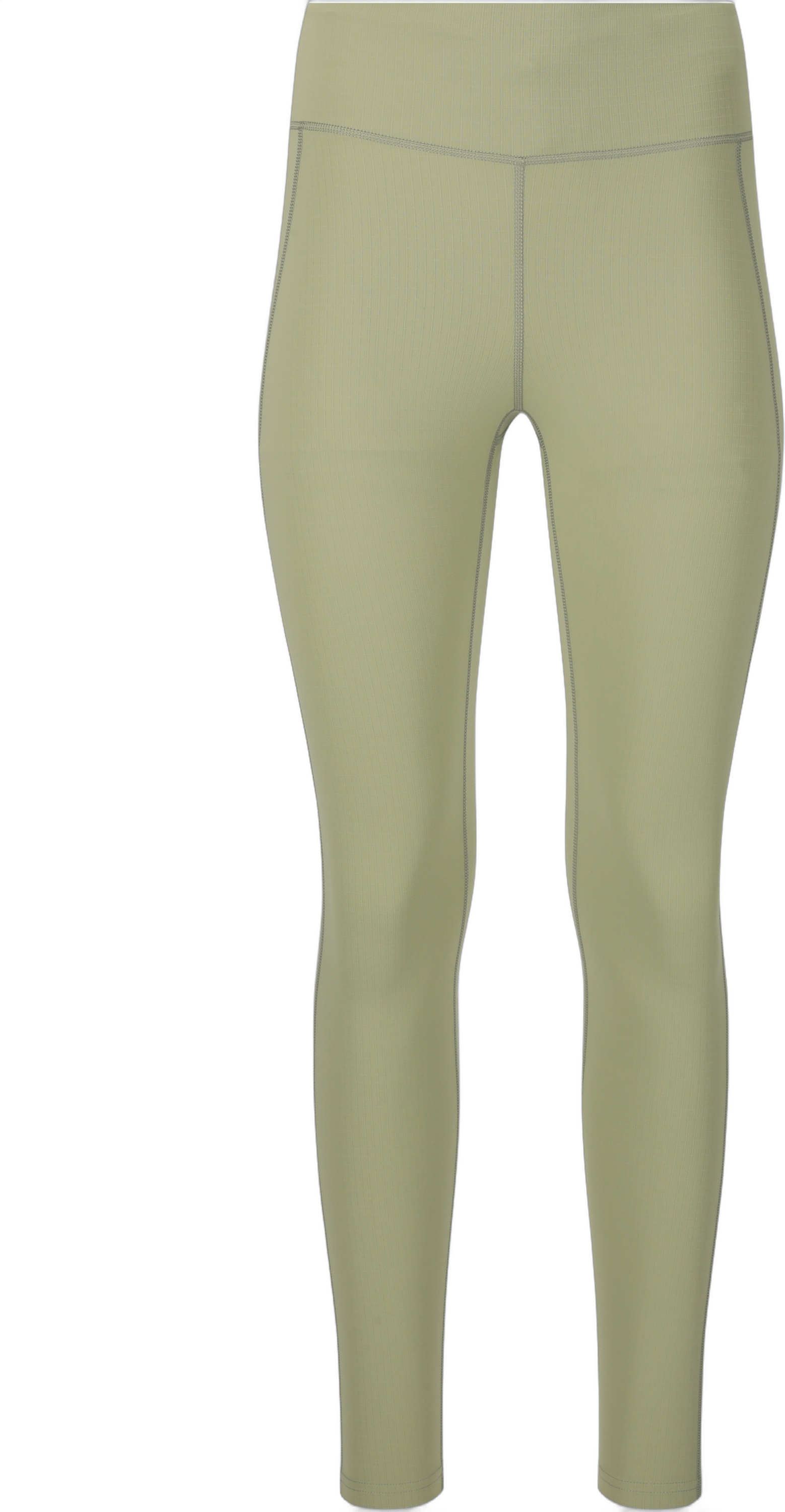 ENDURANCE, Freadecan