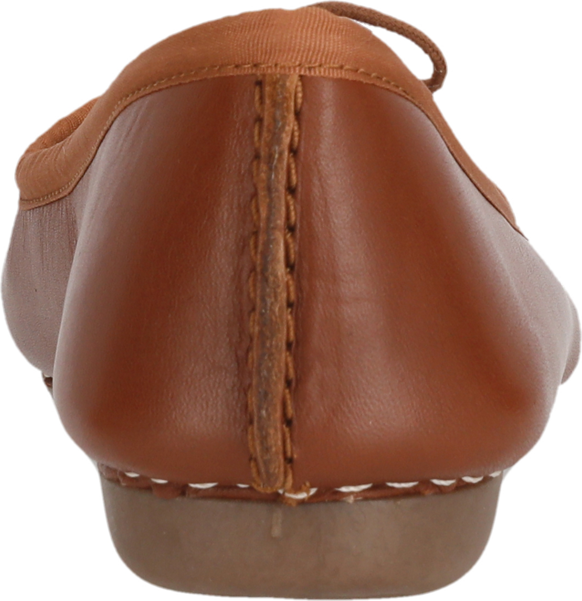 CLARKS, Freckle Ice