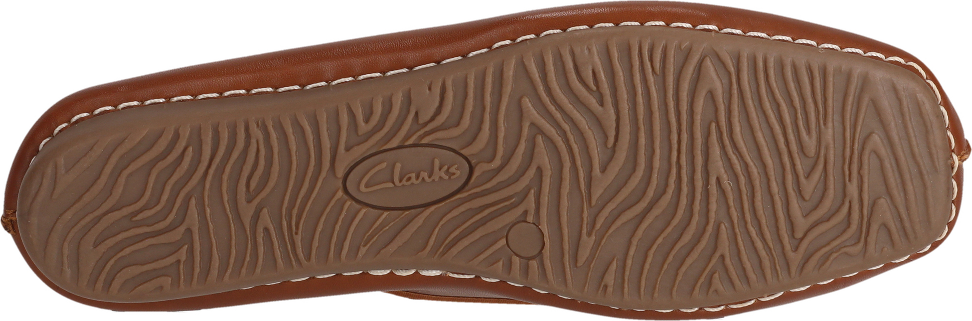 CLARKS, Freckle Ice