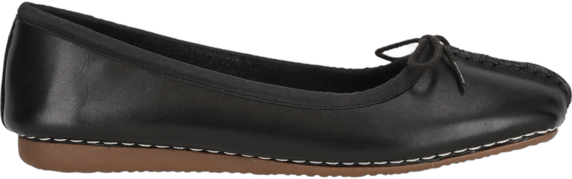 CLARKS, Freckle Ice