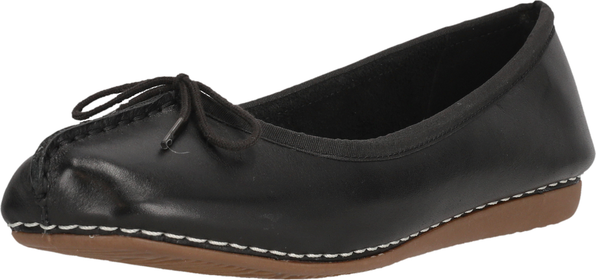 CLARKS, Freckle Ice