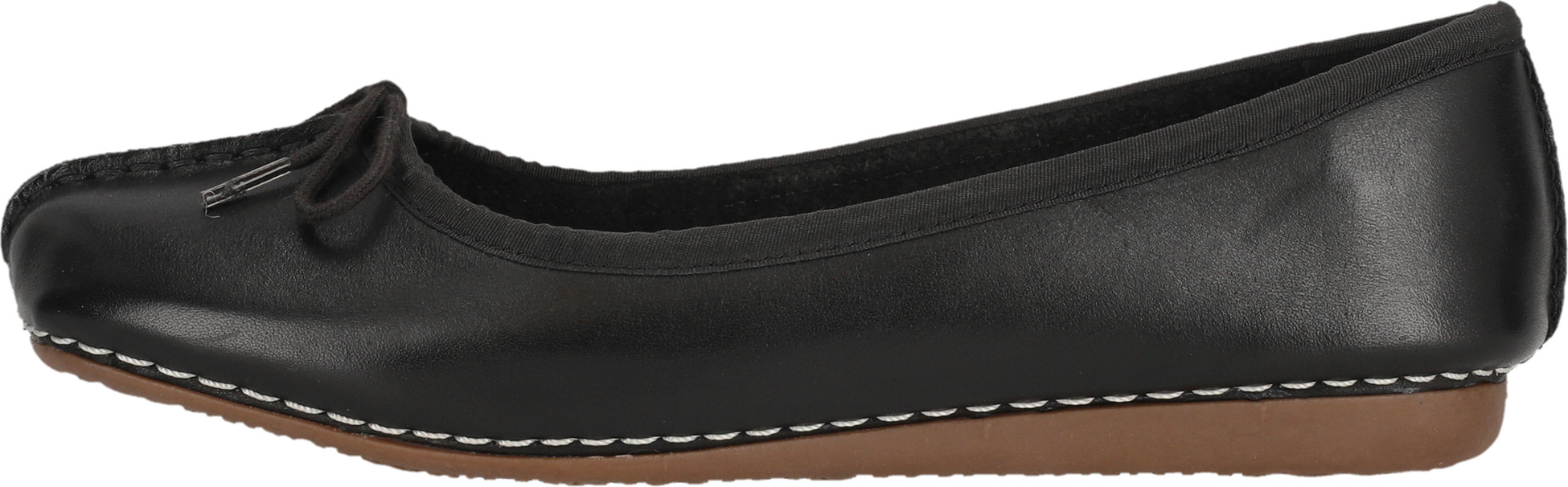 CLARKS, Freckle Ice