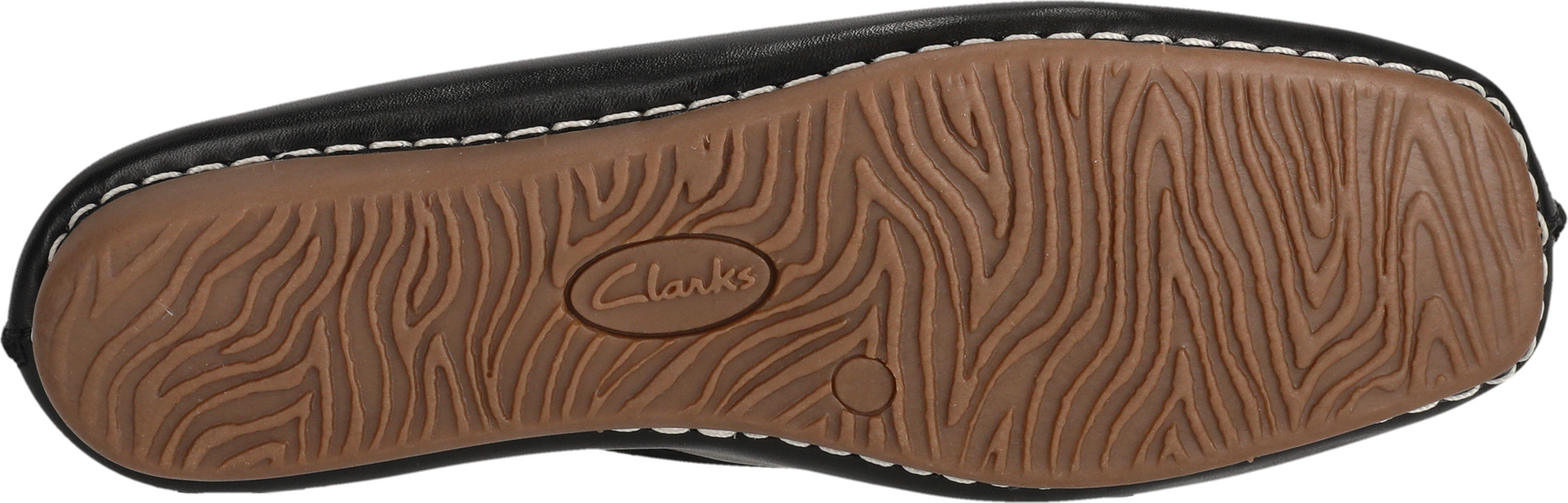 CLARKS, Freckle Ice