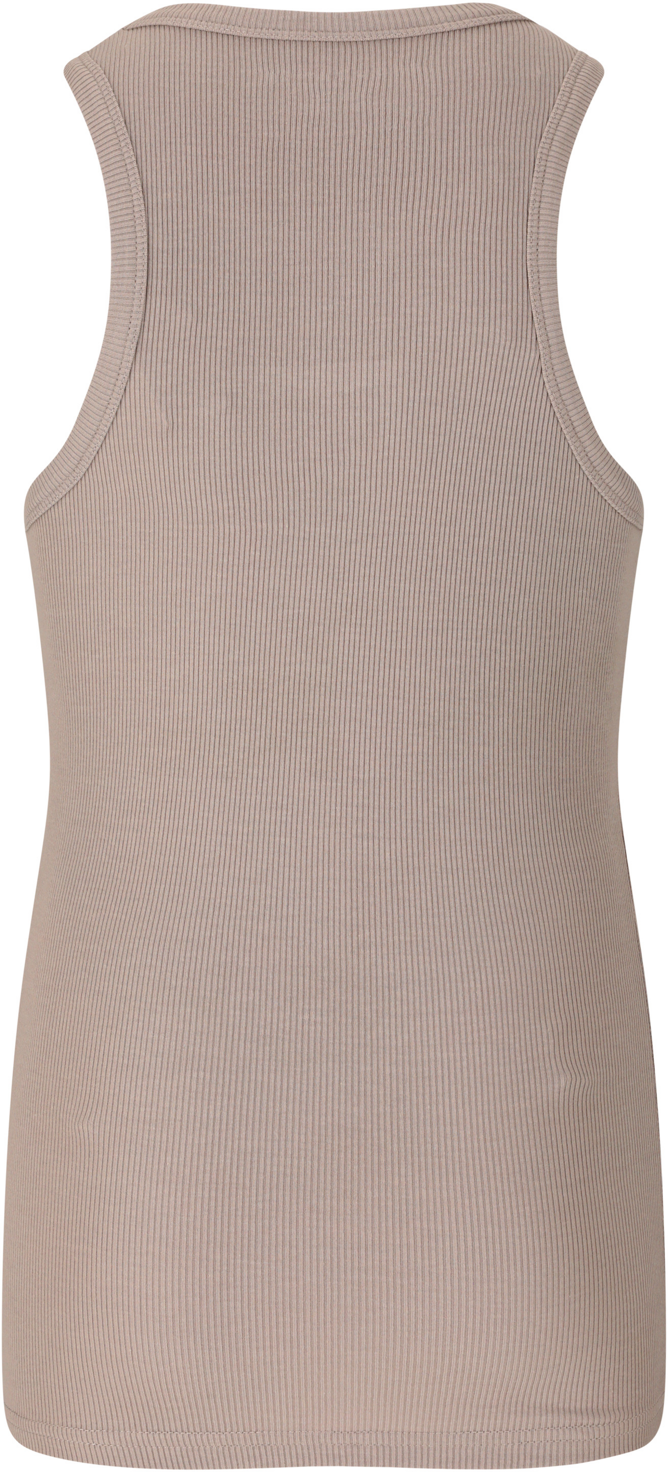 ENDURANCE, Frederican Jr.