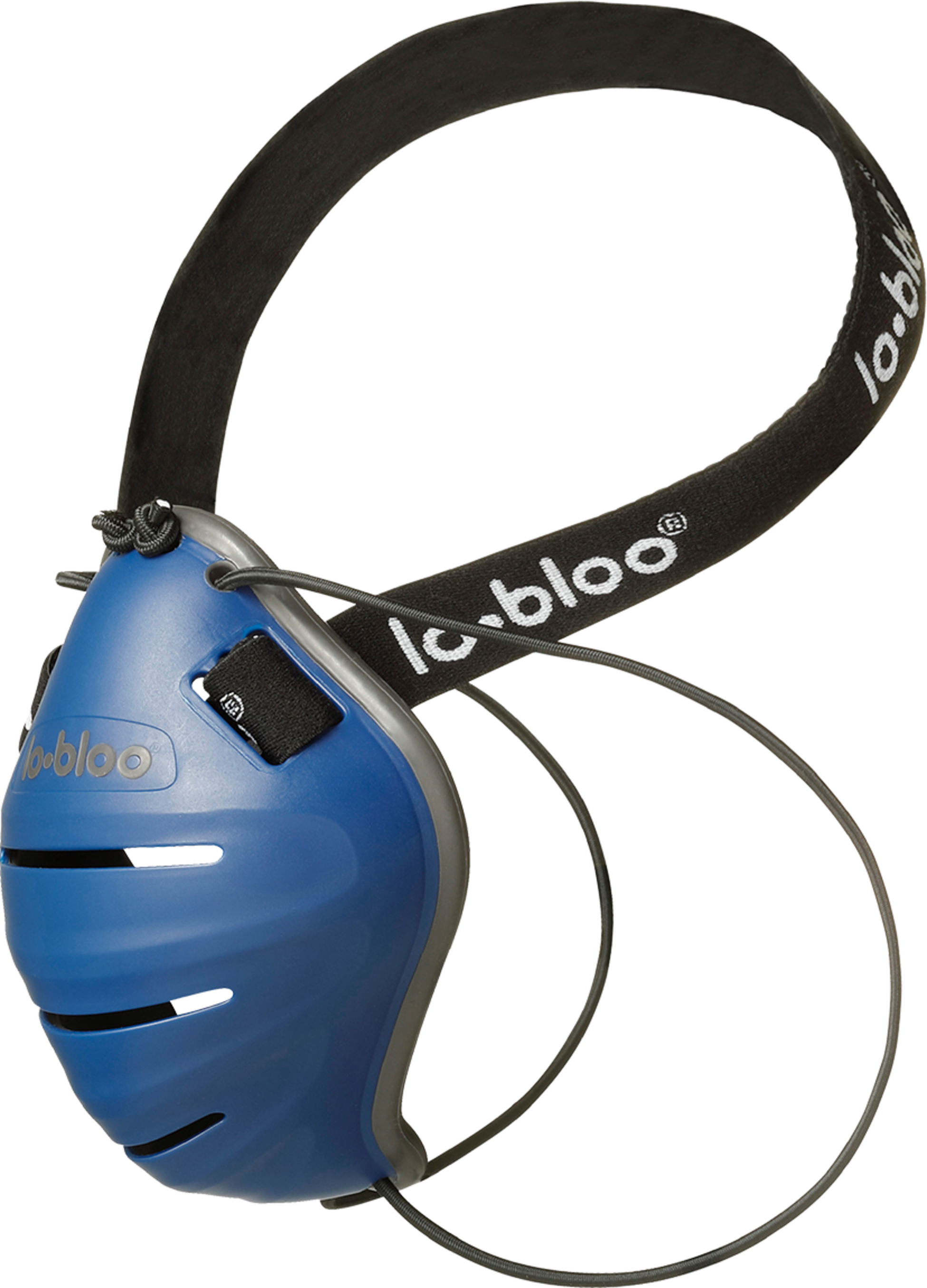 LOBLOO, Free Athletic Groin Cup - 13+ Yrs