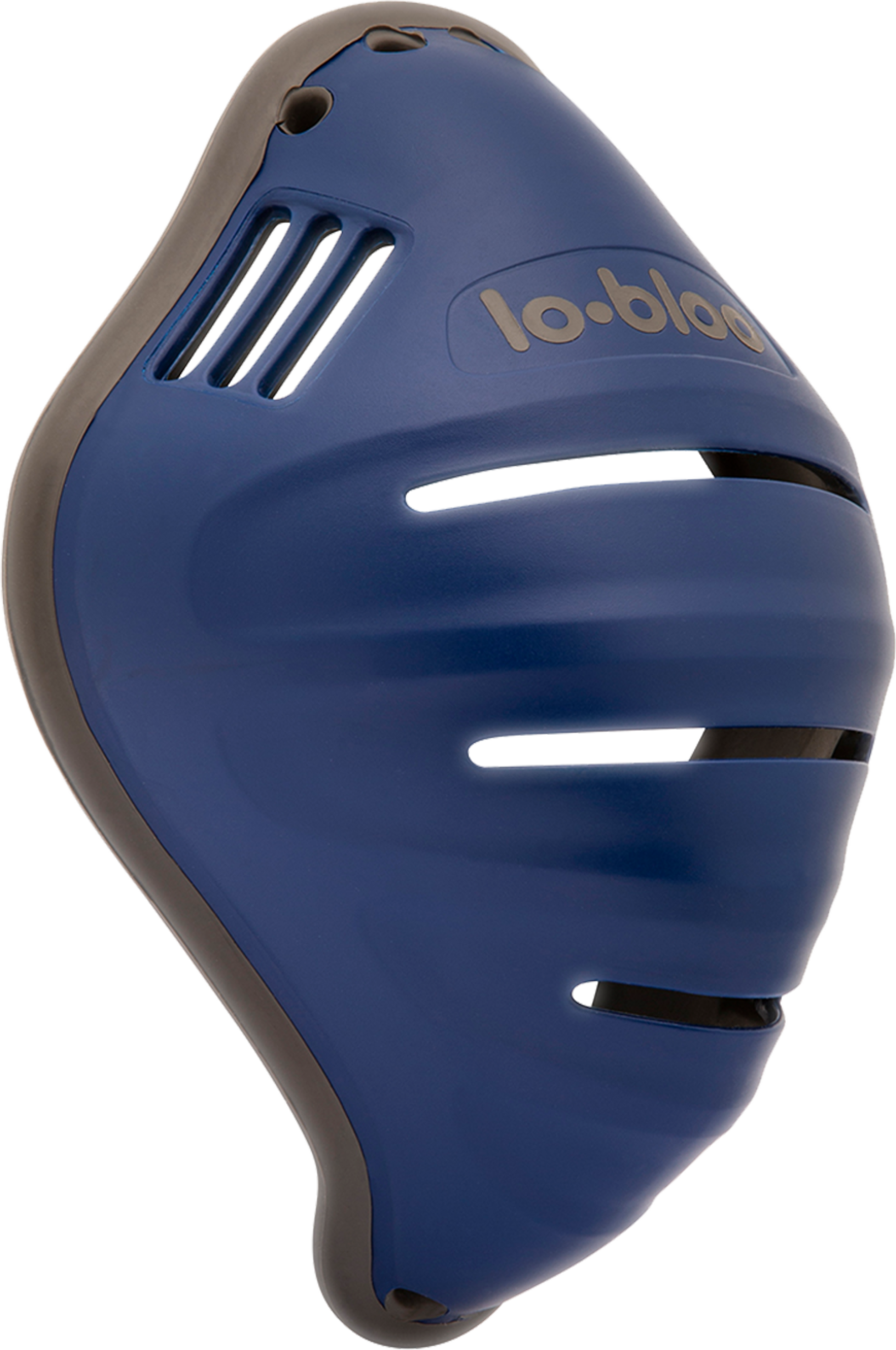 LOBLOO, Free Athletic Groin Cup - 13+ Yrs