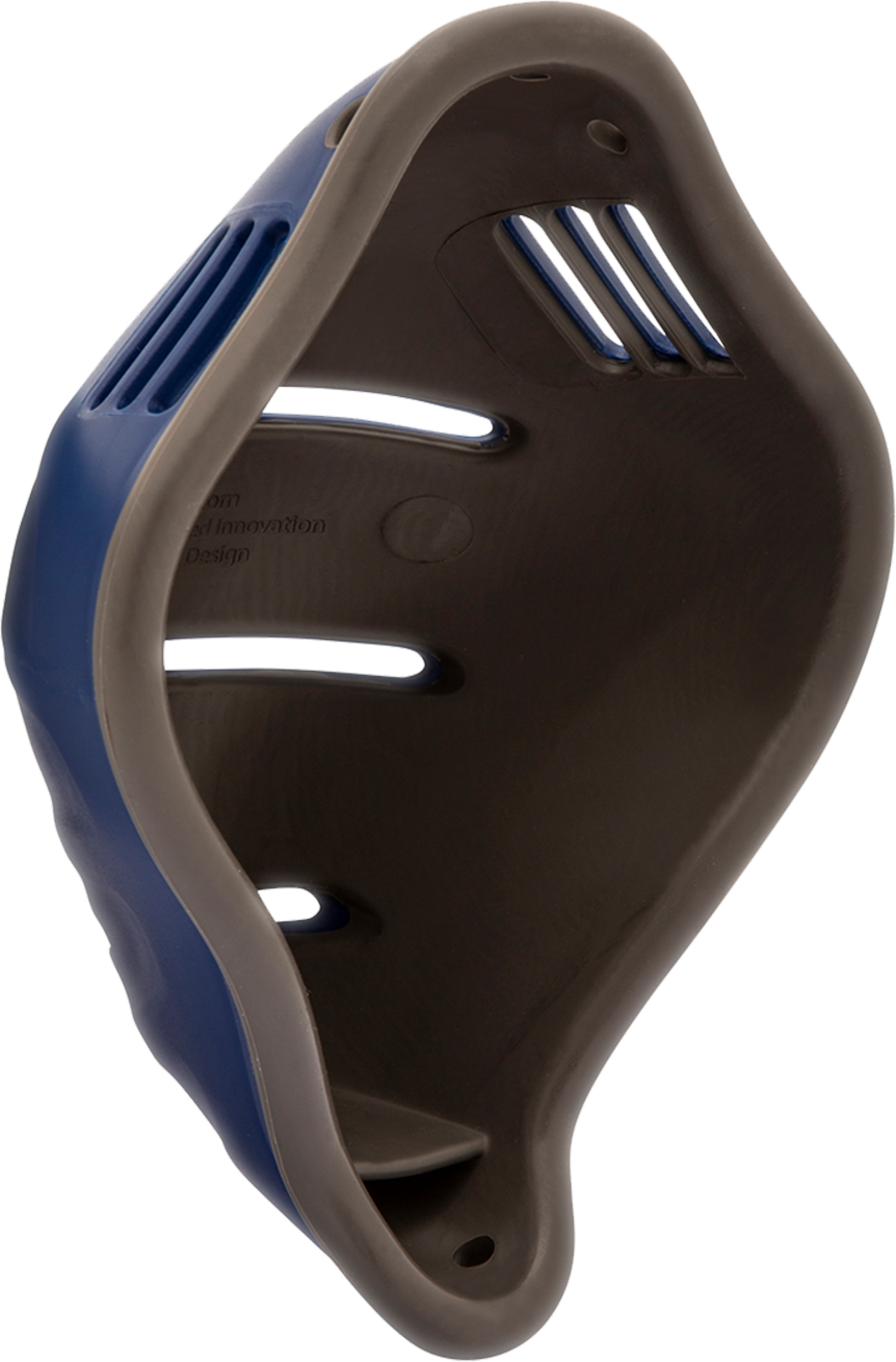 LOBLOO, Free Athletic Groin Cup - 13+ Yrs