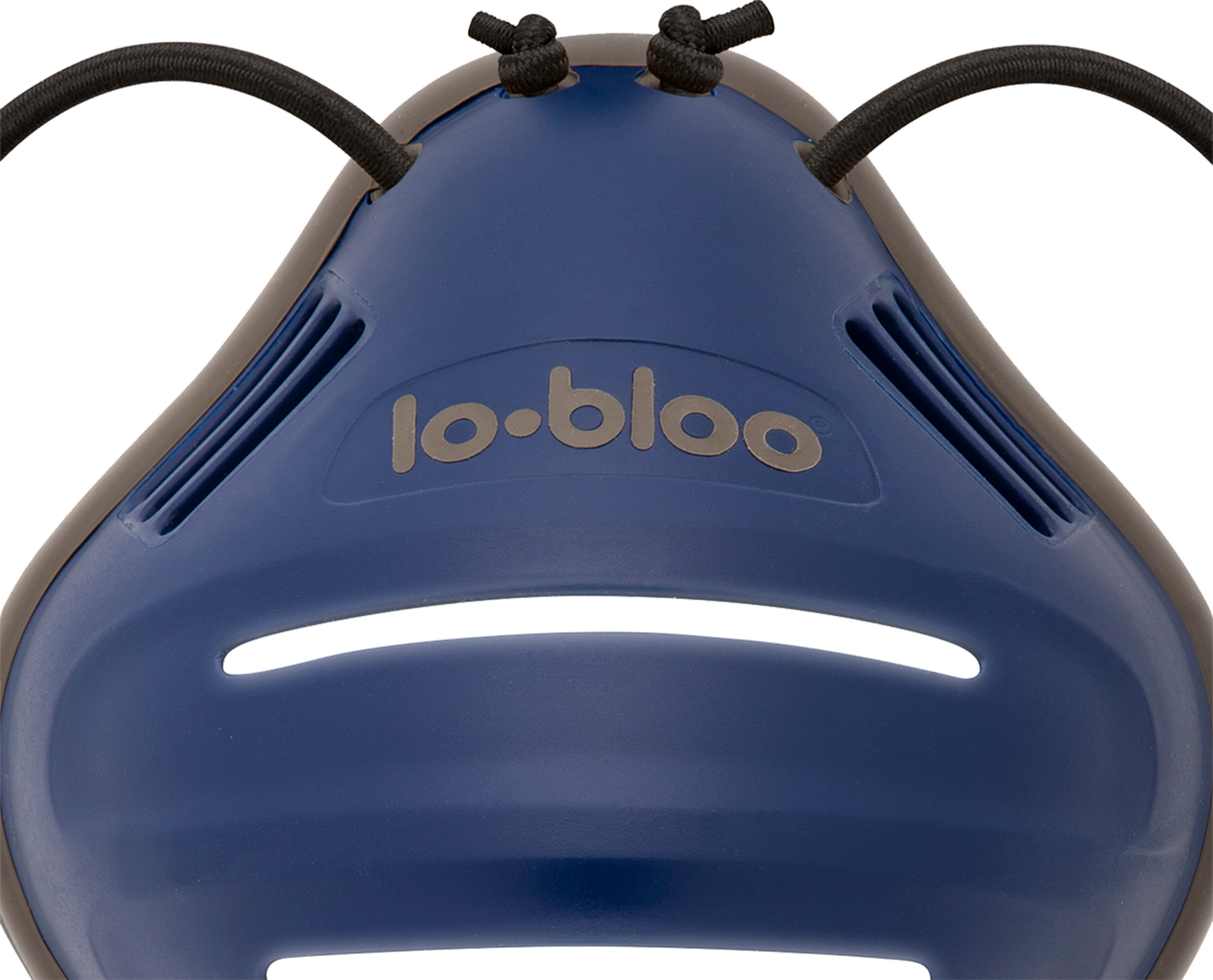 LOBLOO, Free Athletic Groin Cup - 13+ Yrs