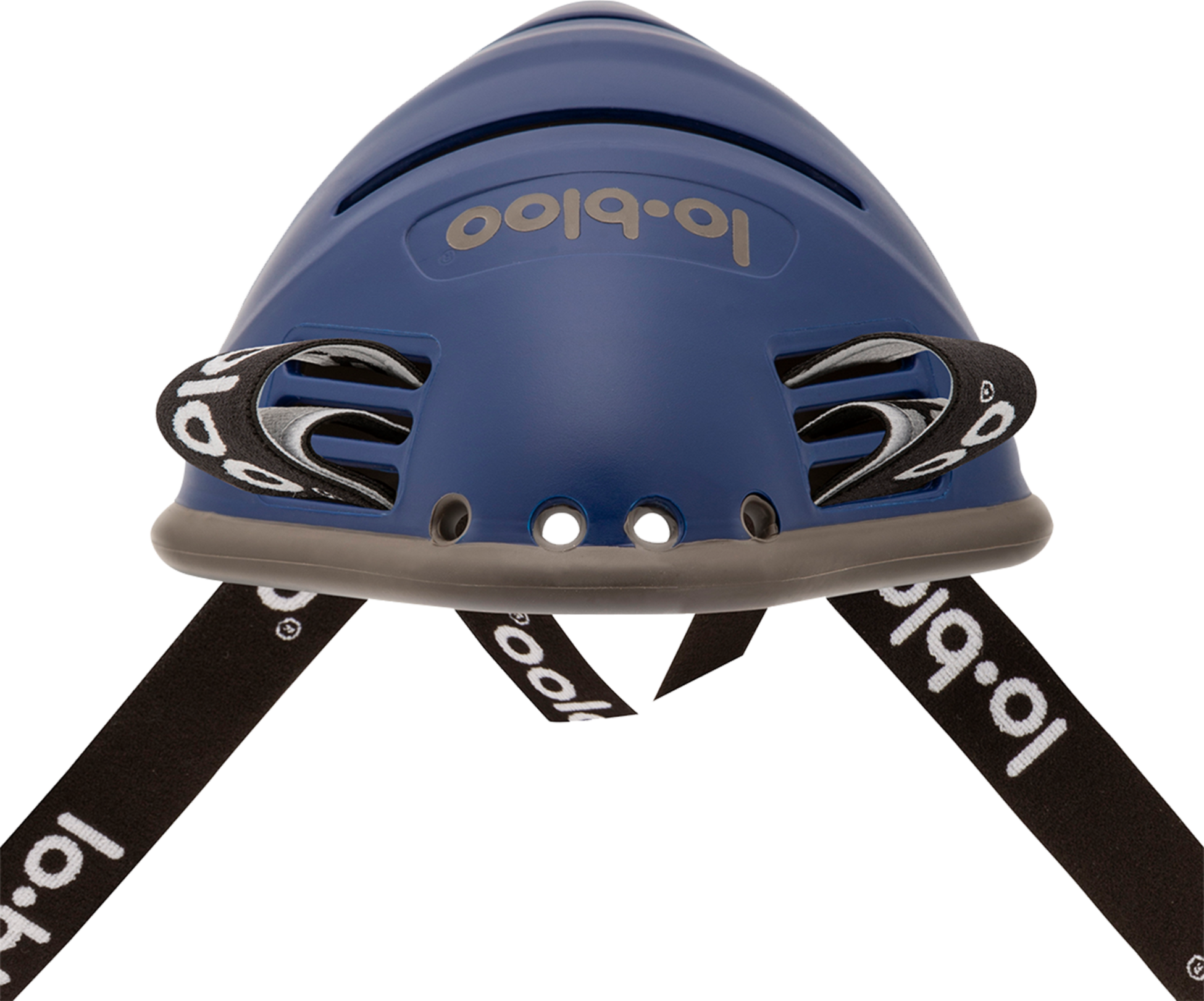 LOBLOO, Free Athletic Groin Cup - 13+ Yrs
