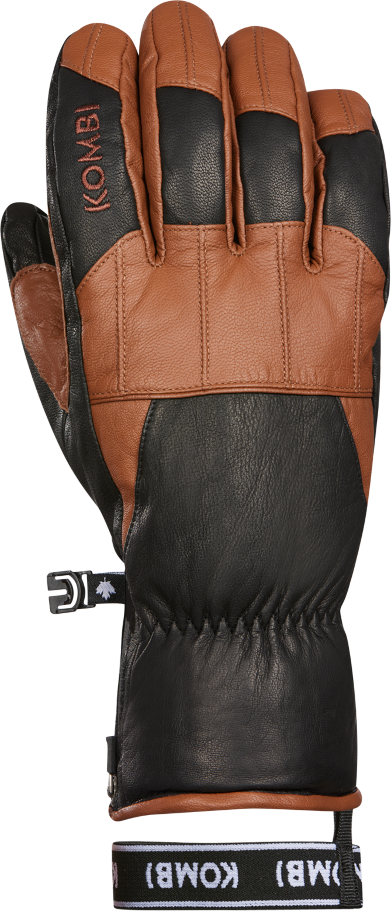 KOMBI, Free Fall M Glove