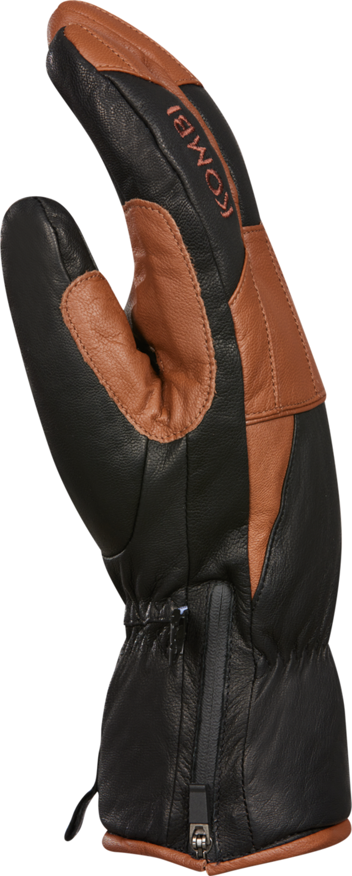 KOMBI, Free Fall M Glove