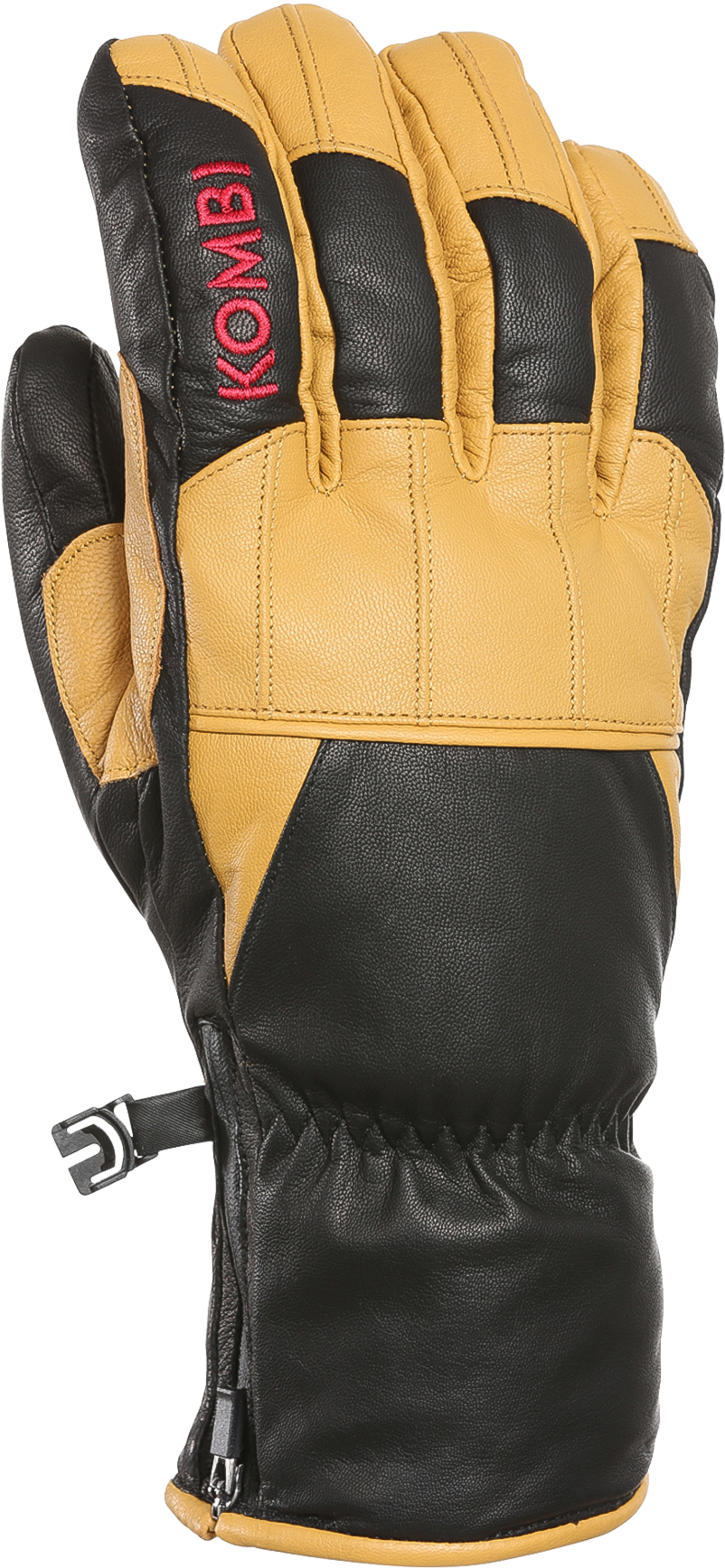KOMBI, Free Fall M Glove