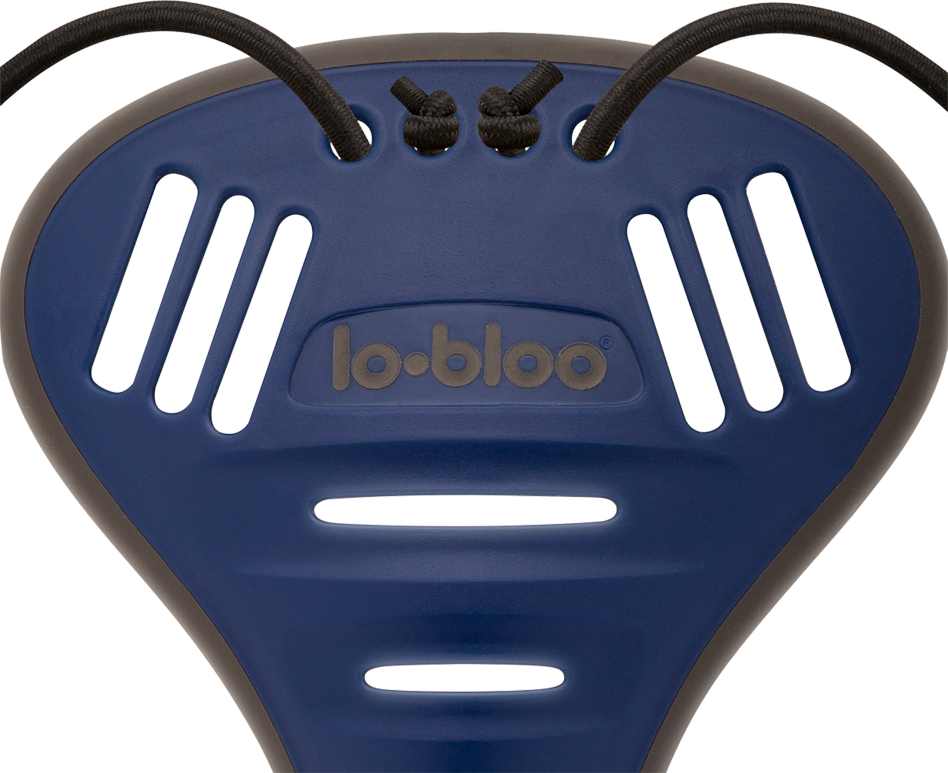 LOBLOO, Free Pelvic Protection - 9+ Yrs