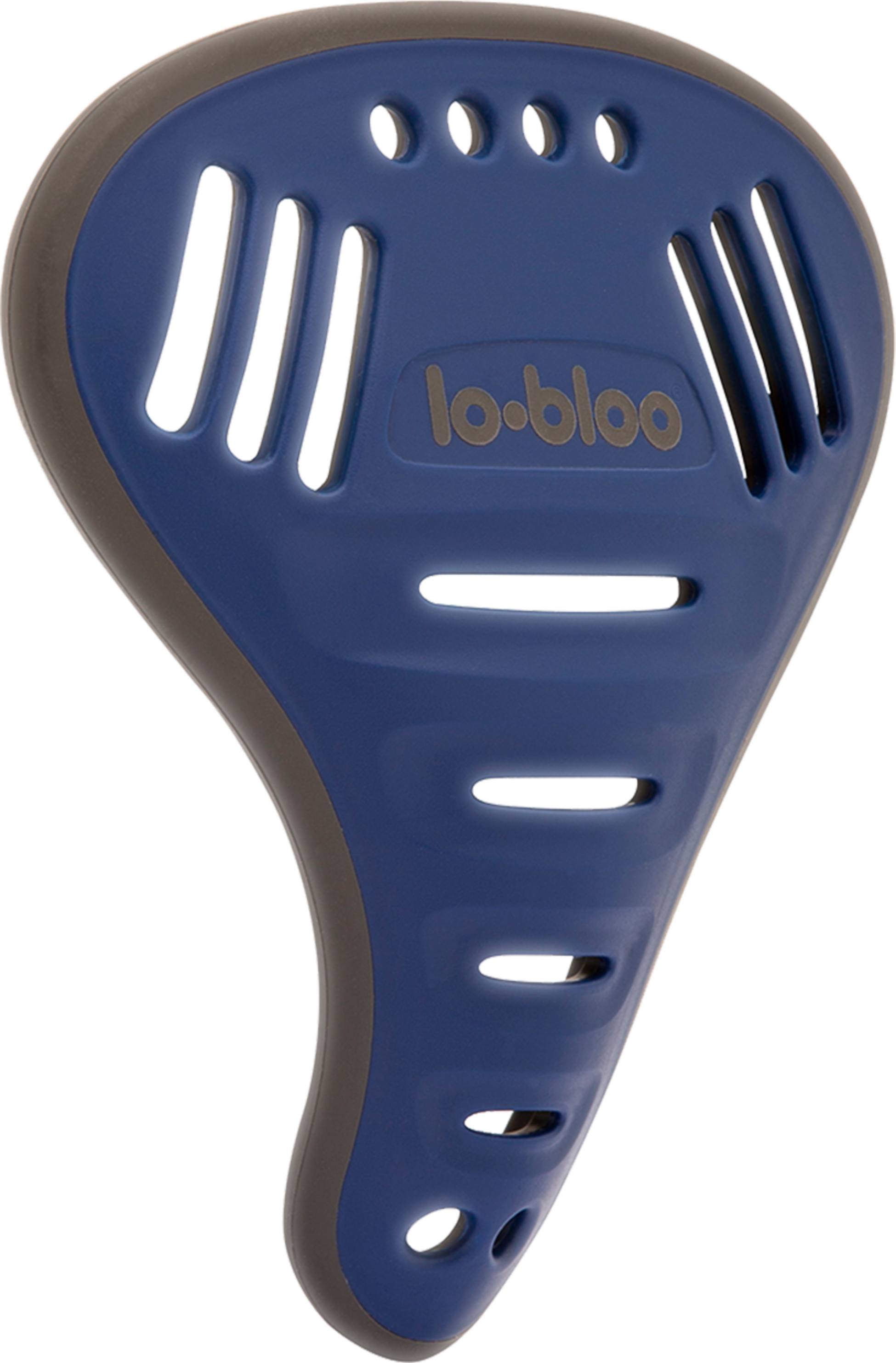 LOBLOO, Free Pelvic Protection - 9+ Yrs