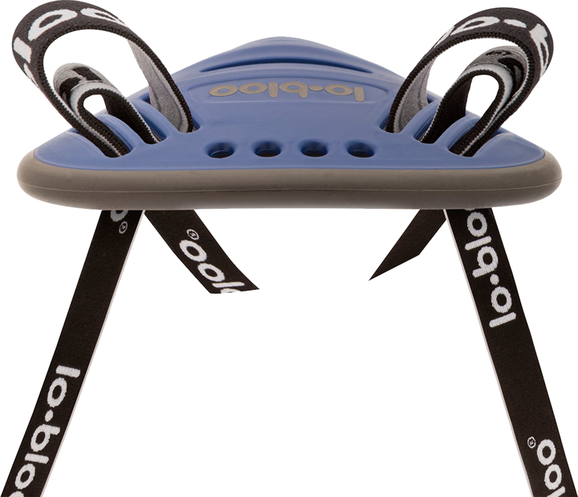 LOBLOO, Free Pelvic Protection - 9+ Yrs