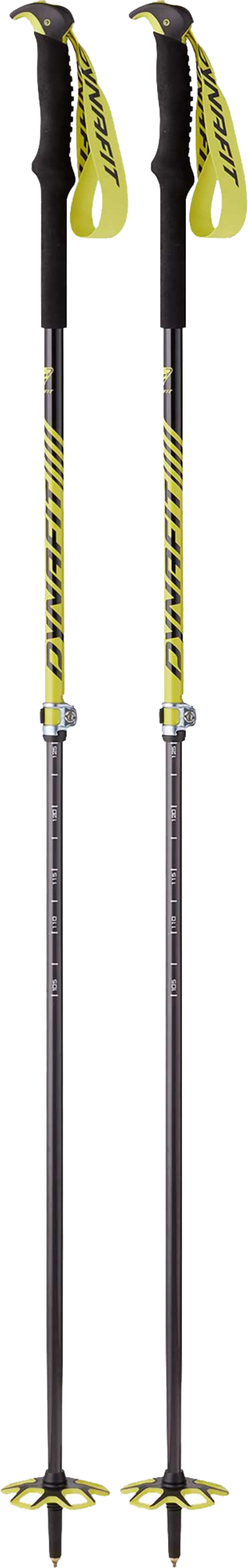 DYNAFIT, Free Vario Pole