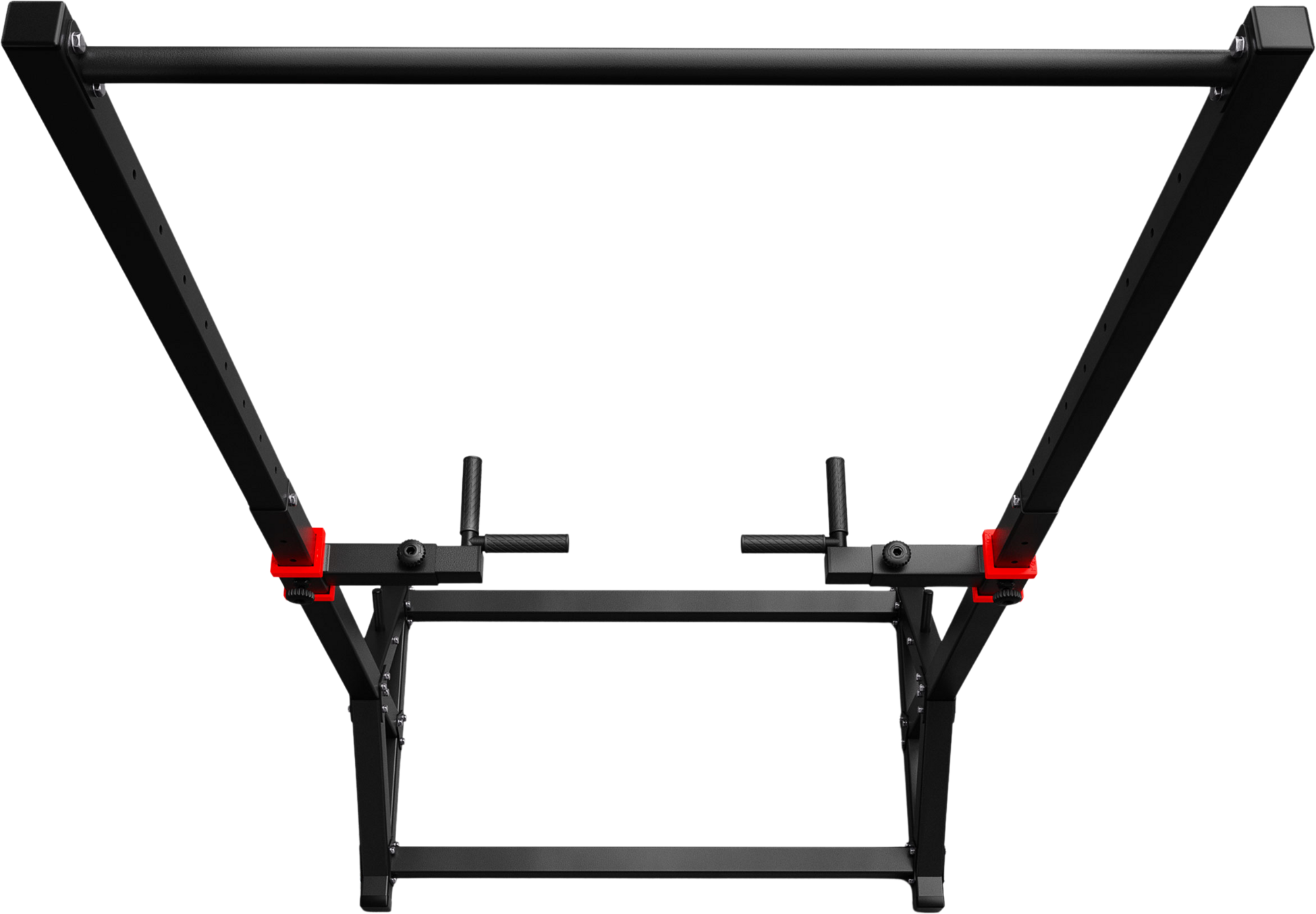 K-SPORT, Free-standing Pull-up Bar