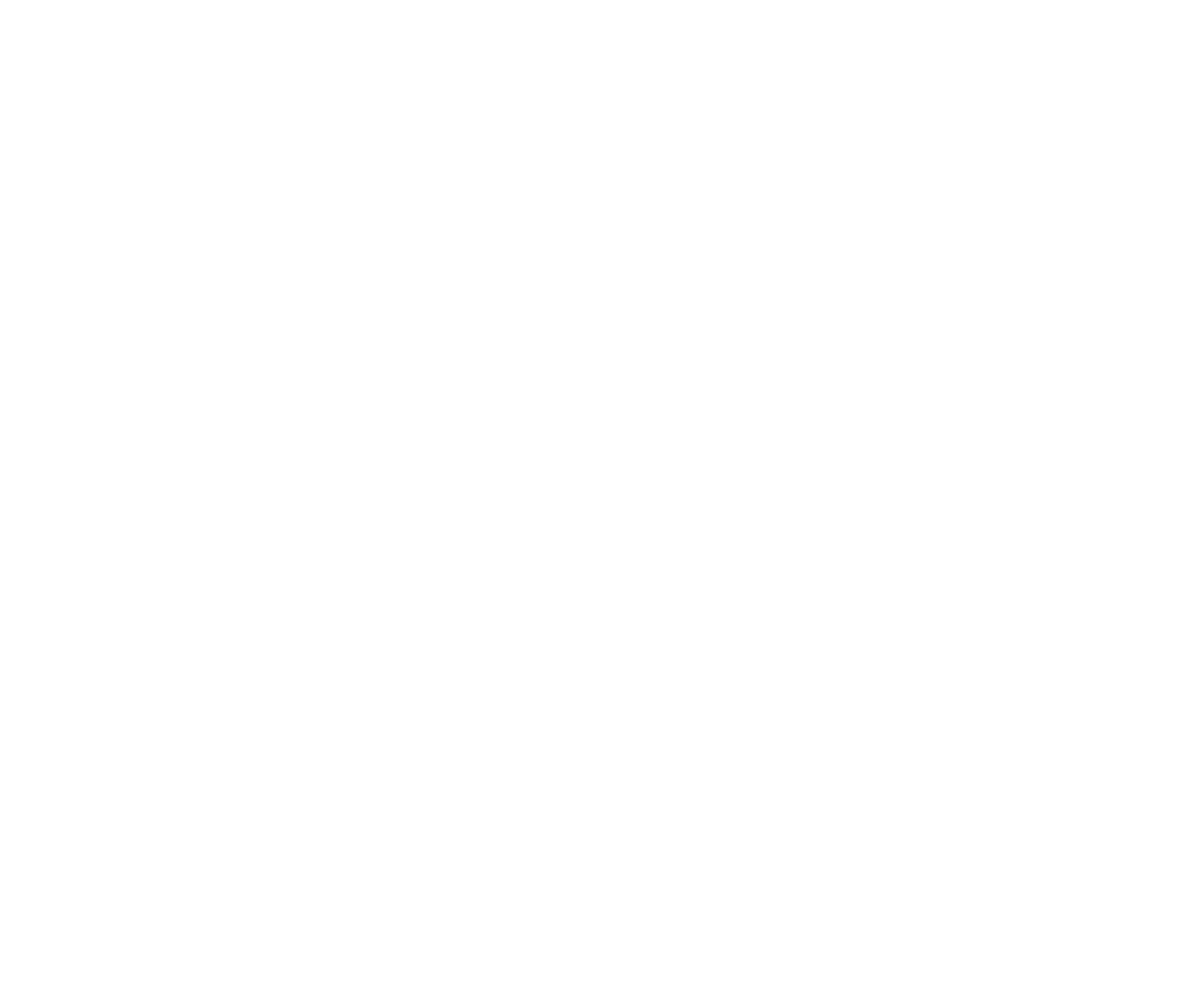K-SPORT, Free-standing Pull-up Bar