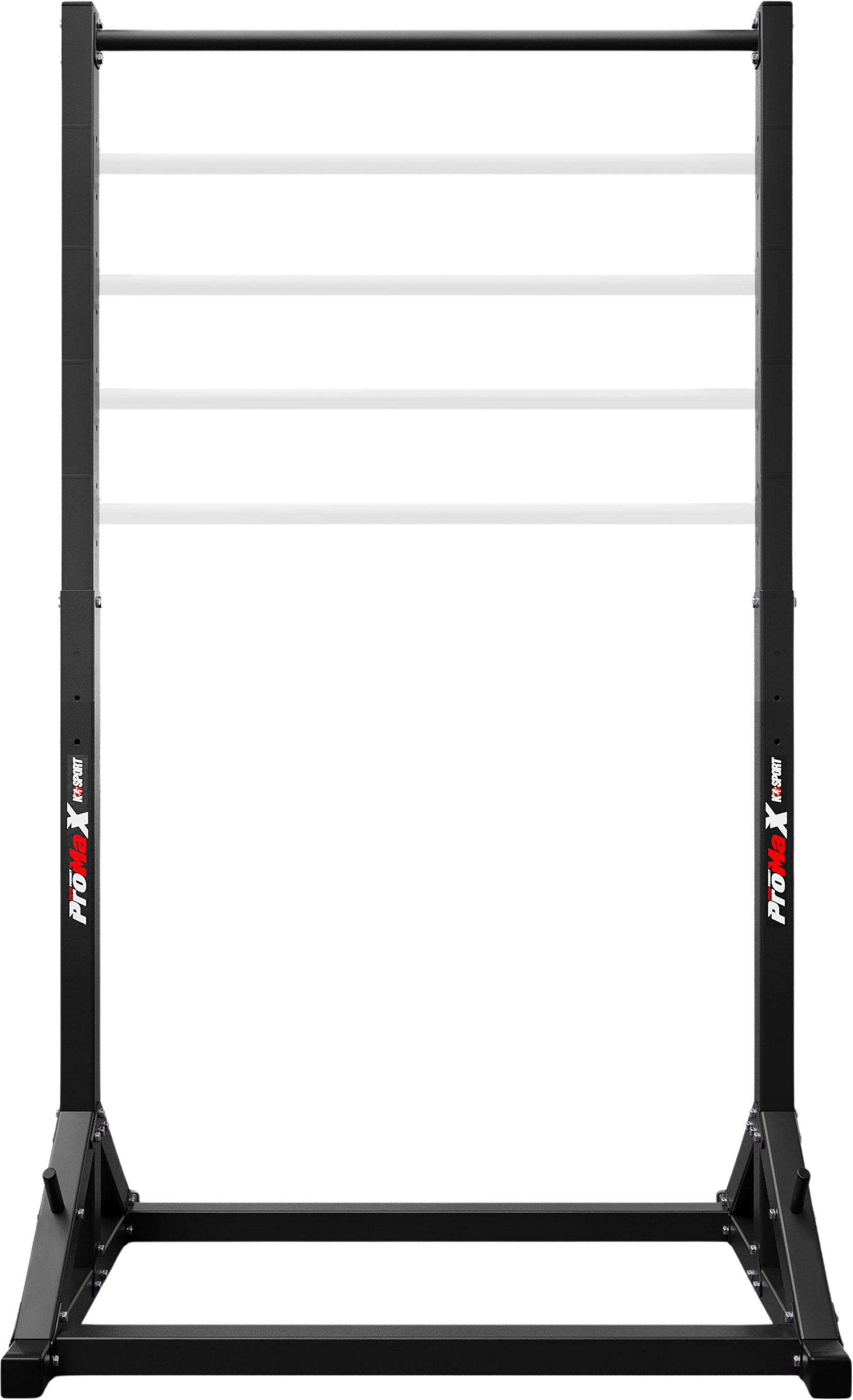 K-SPORT, Free-standing Pull-up Bar