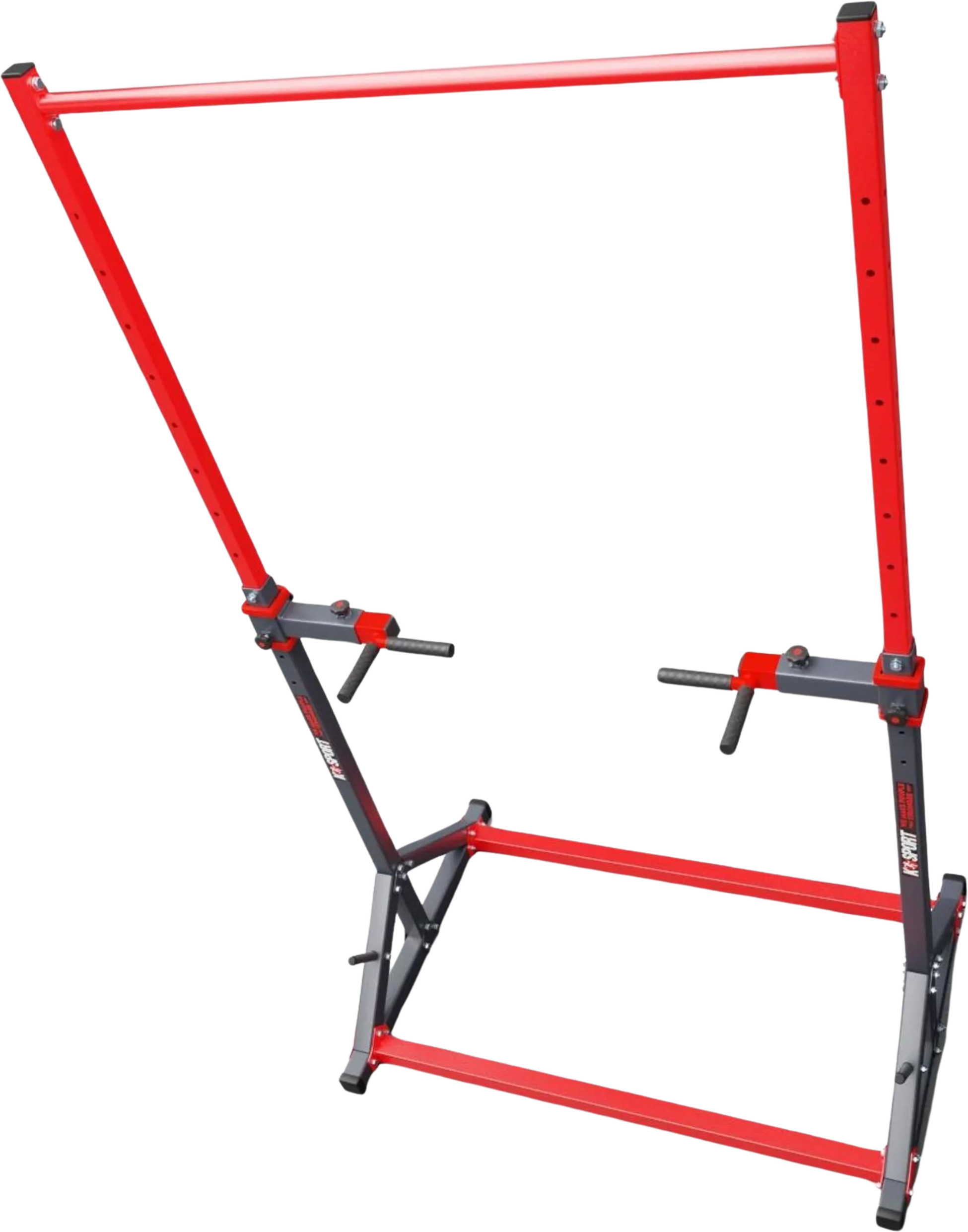 K-SPORT, Free-standing Pull-up Bar