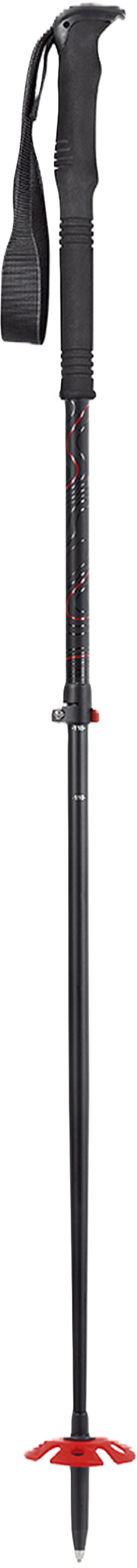 NORDICA, Freeride Unlimited