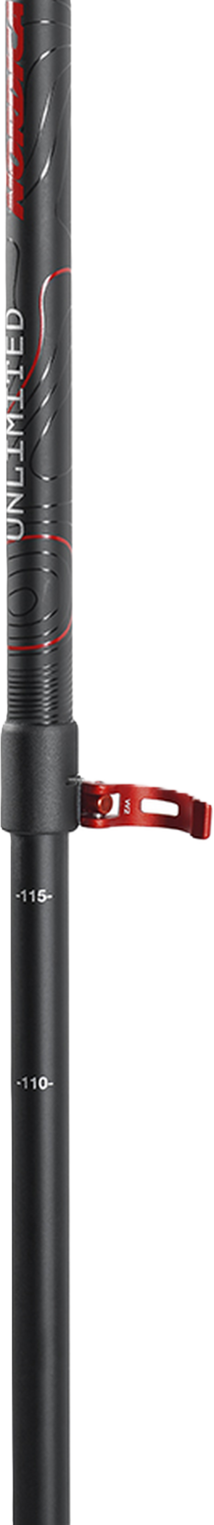 NORDICA, Freeride Unlimited