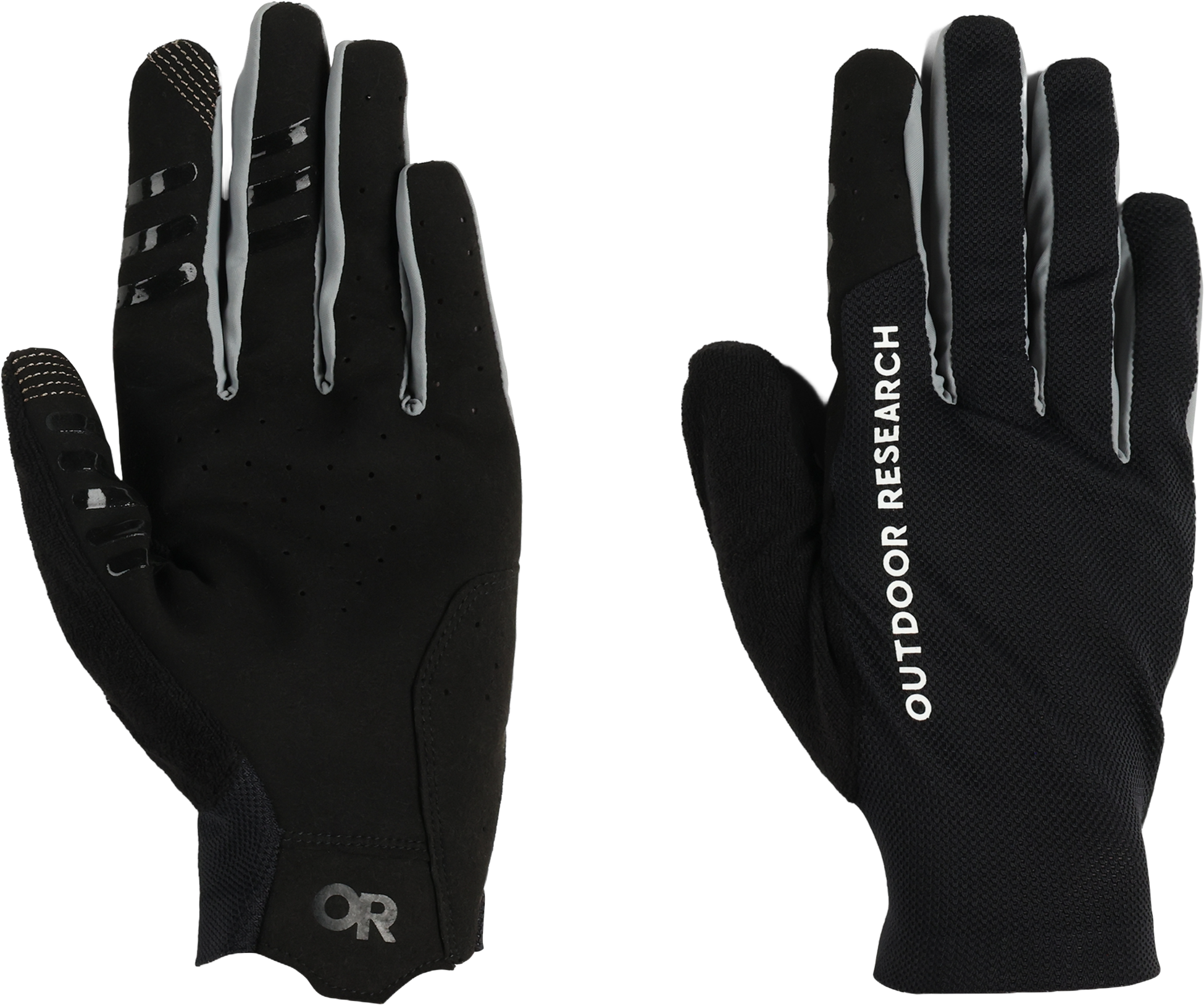 OUTDOOR RESEARCH, Freewheel Bike Glv