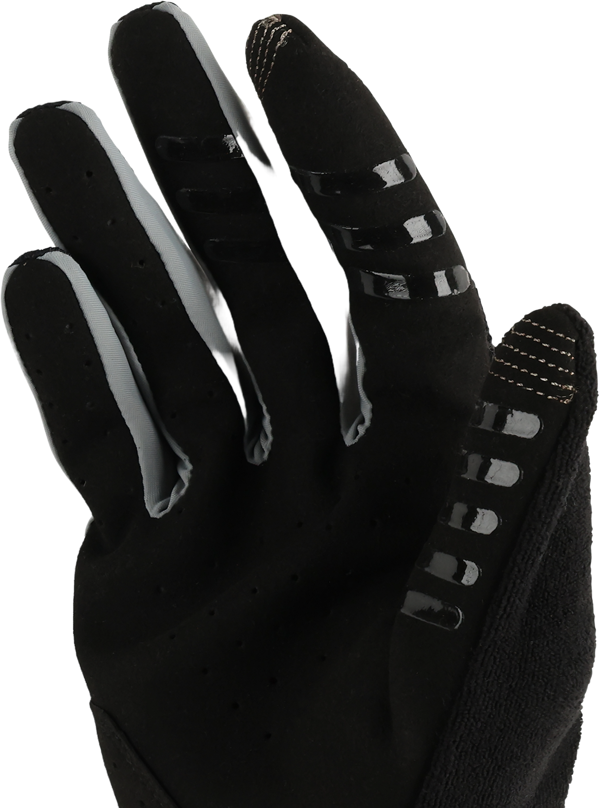 OUTDOOR RESEARCH, Freewheel Bike Glv