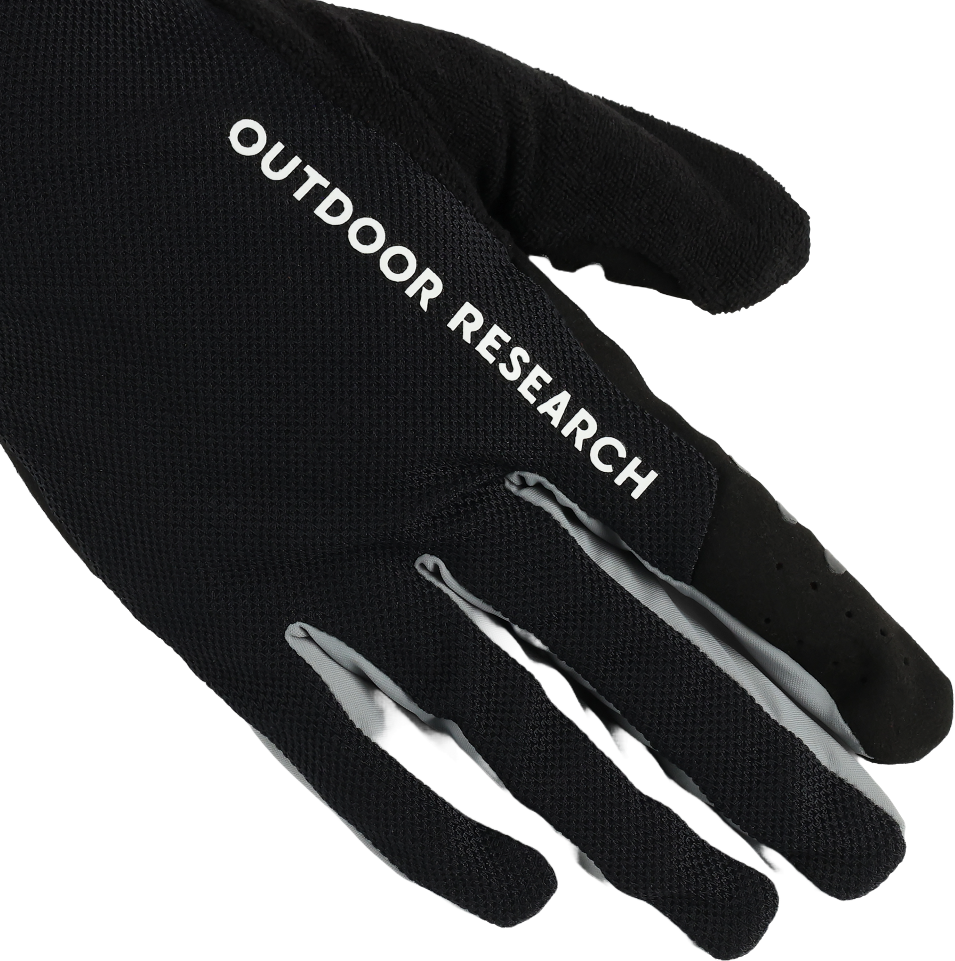 OUTDOOR RESEARCH, Freewheel Bike Glv